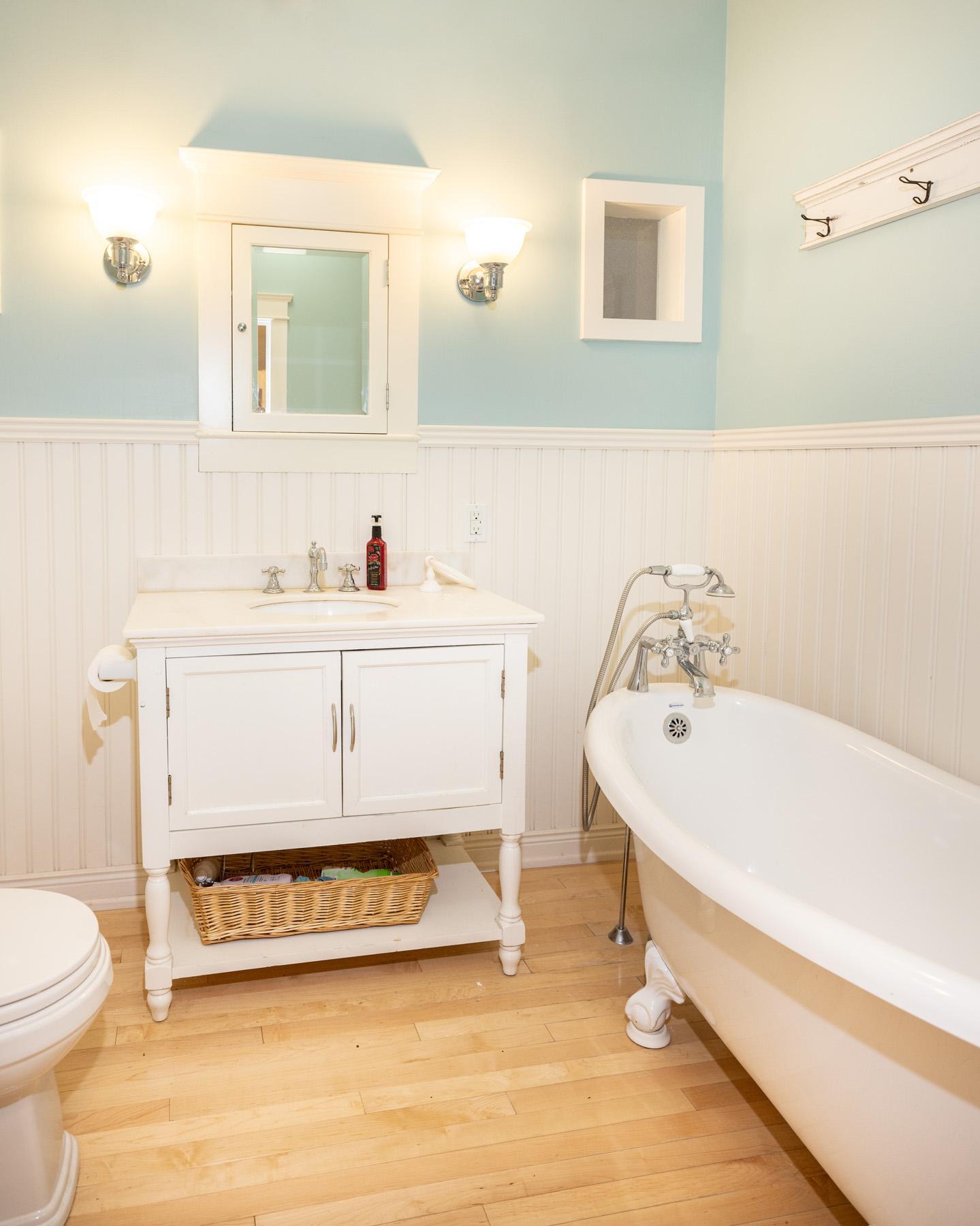 16310 55th Street SE, Kindred ND 58051 - Photo 35 of 69