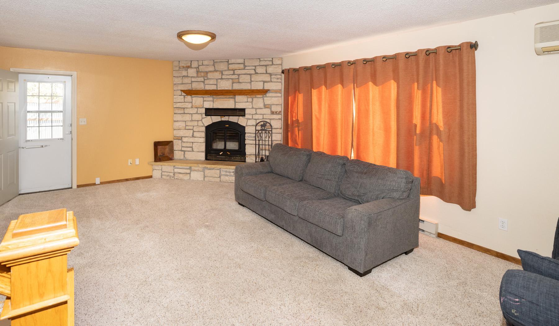 16310 55th Street SE, Kindred ND 58051 - Photo 36 of 69
