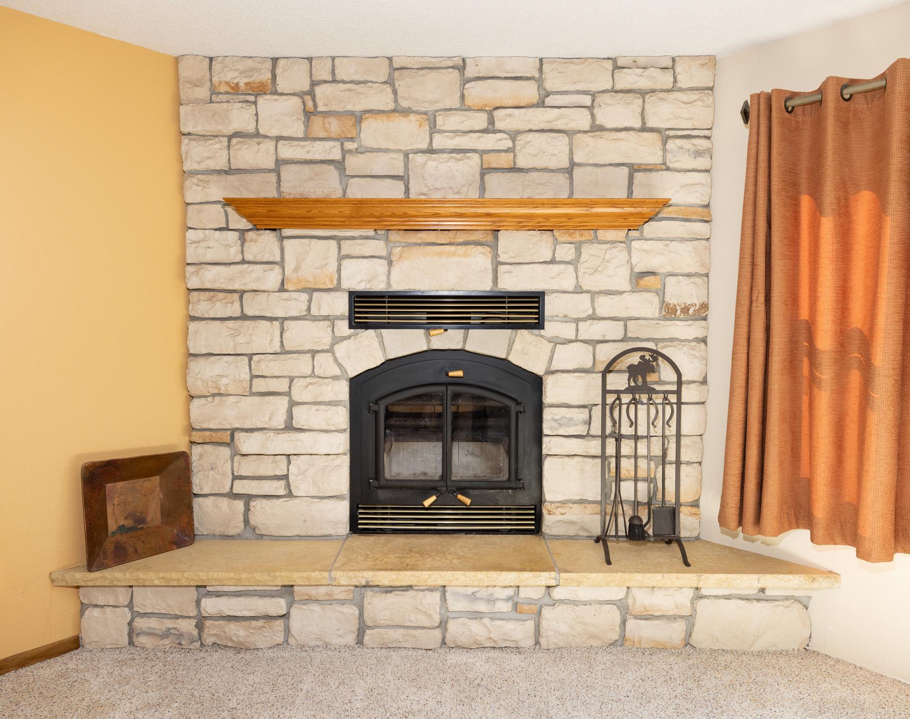 16310 55th Street SE, Kindred ND 58051 - Photo 37 of 69