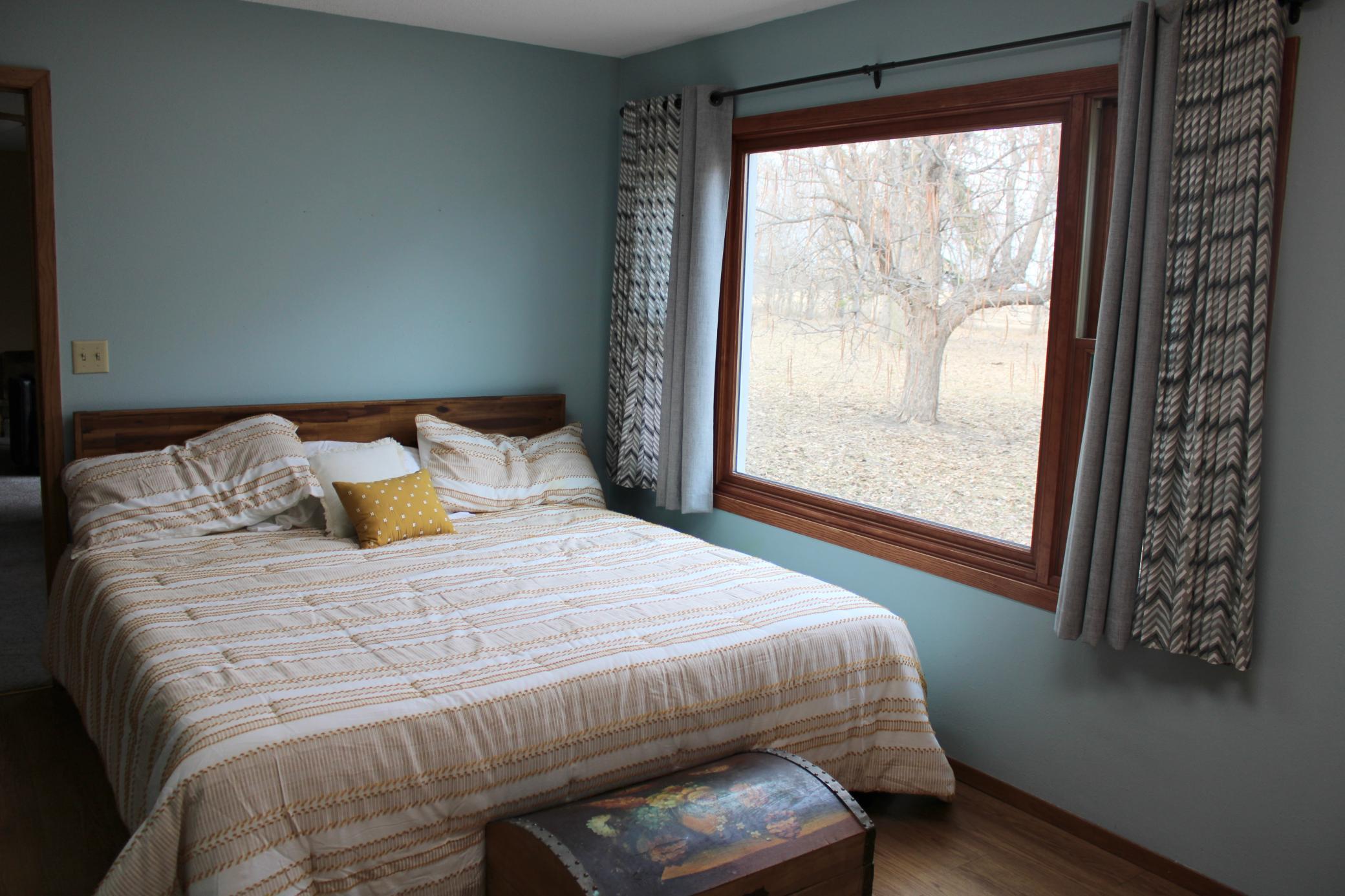 16310 55th Street SE, Kindred ND 58051 - Photo 38 of 69