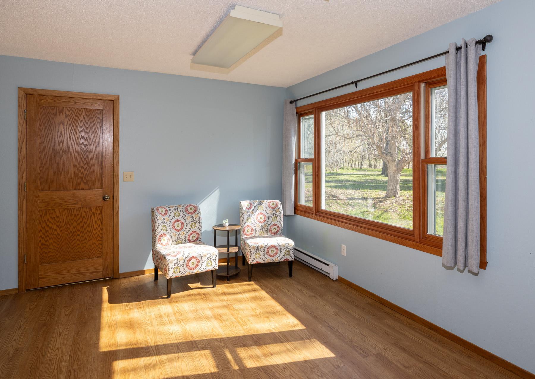 16310 55th Street SE, Kindred ND 58051 - Photo 39 of 69
