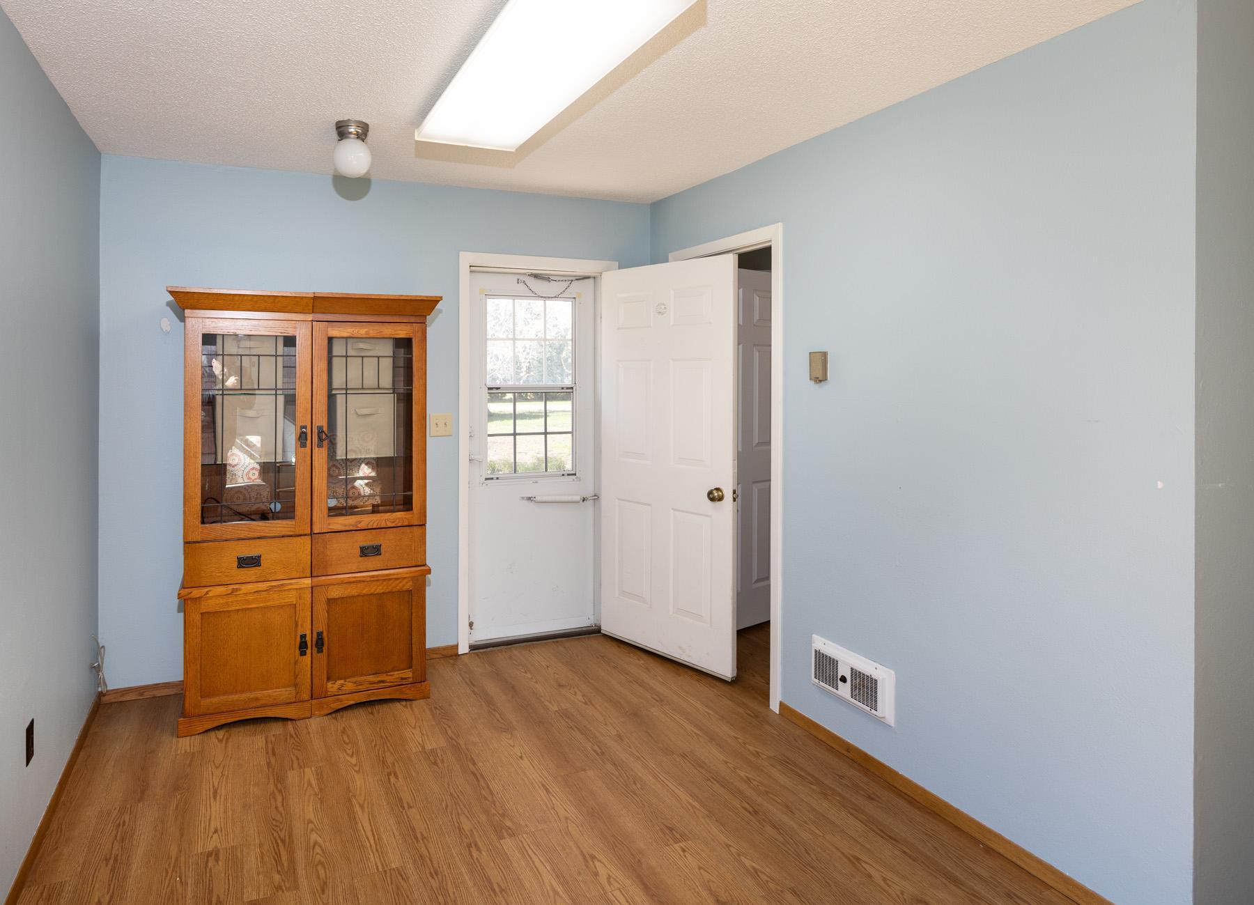 16310 55th Street SE, Kindred ND 58051 - Photo 40 of 69