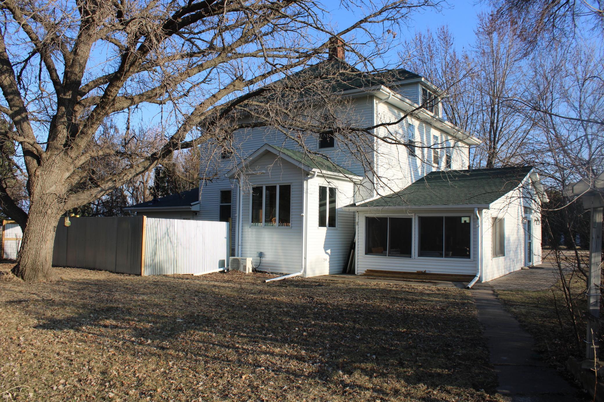 16310 55th Street SE, Kindred ND 58051 - Photo 5 of 69
