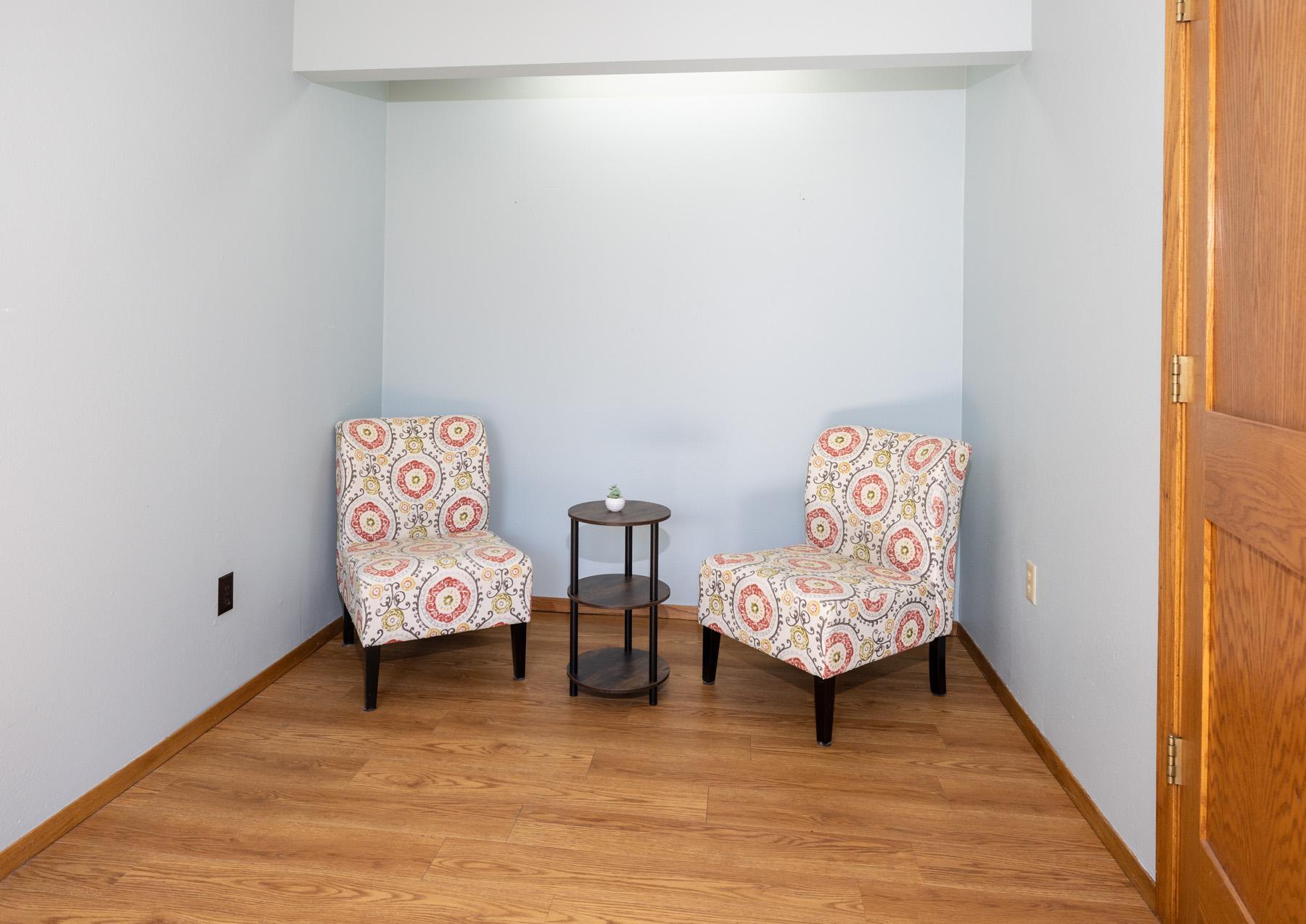 16310 55th Street SE, Kindred ND 58051 - Photo 41 of 69