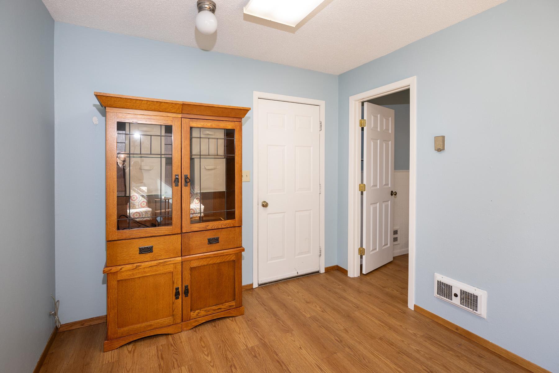 16310 55th Street SE, Kindred ND 58051 - Photo 42 of 69