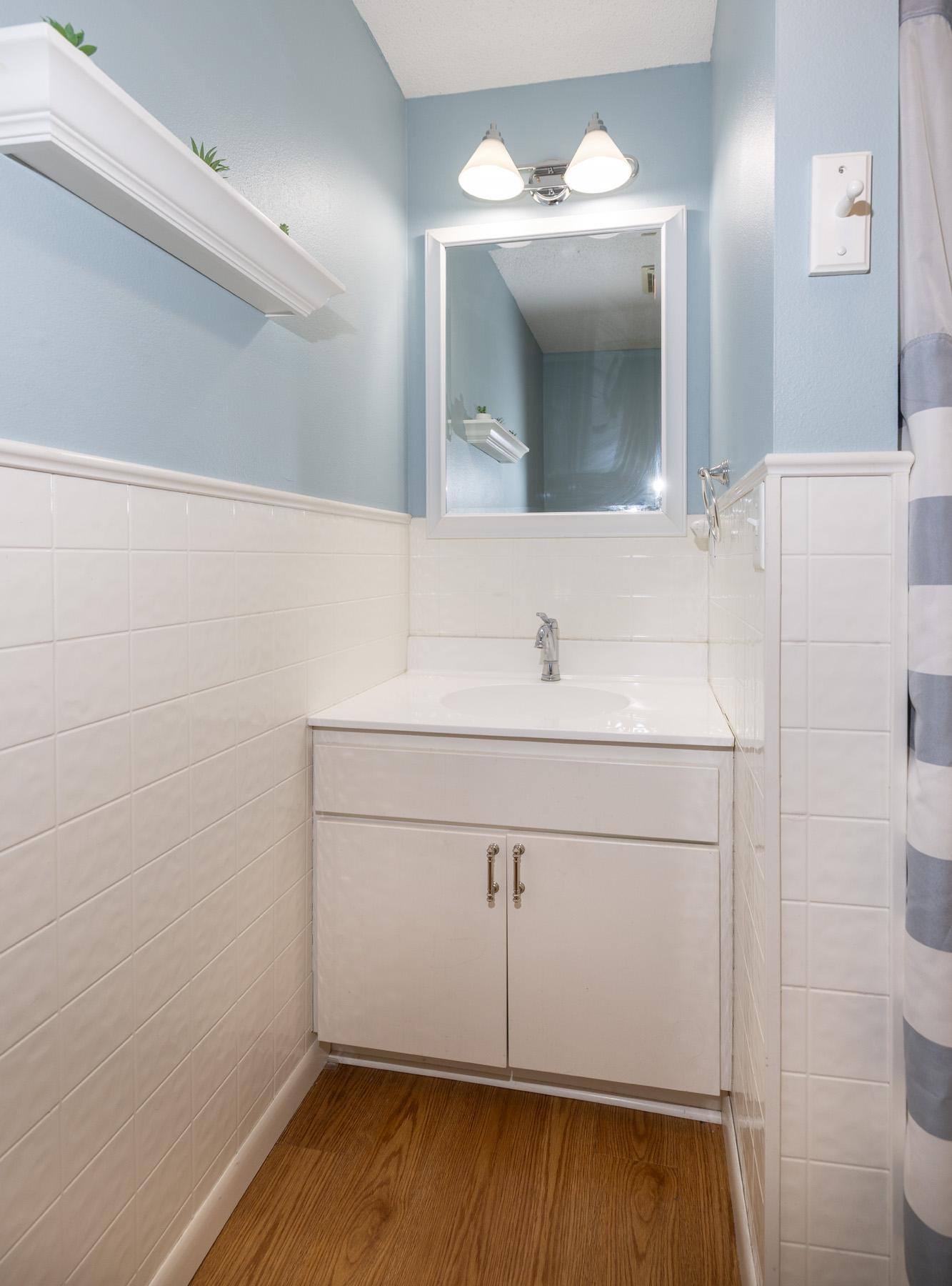 16310 55th Street SE, Kindred ND 58051 - Photo 43 of 69