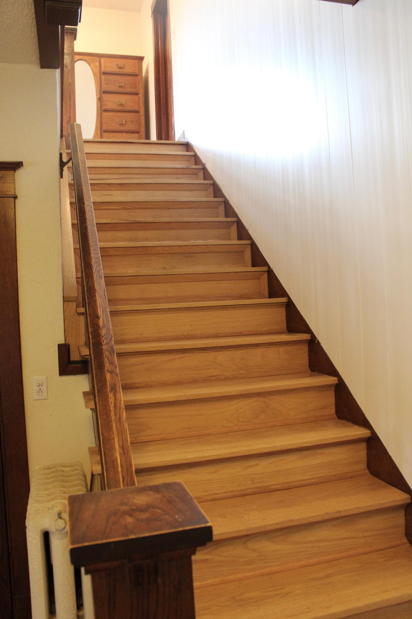 16310 55th Street SE, Kindred ND 58051 - Photo 44 of 69