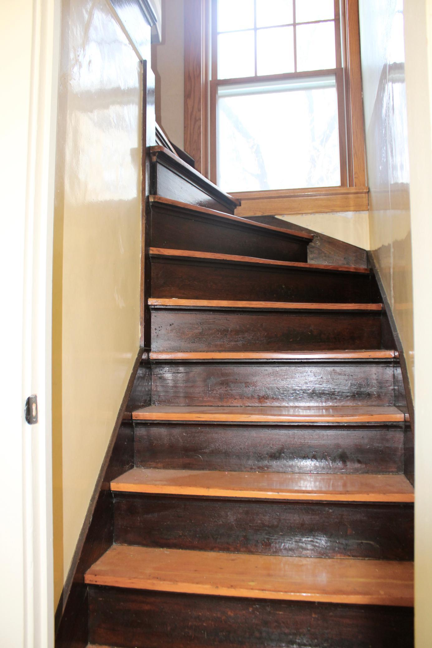 16310 55th Street SE, Kindred ND 58051 - Photo 45 of 69