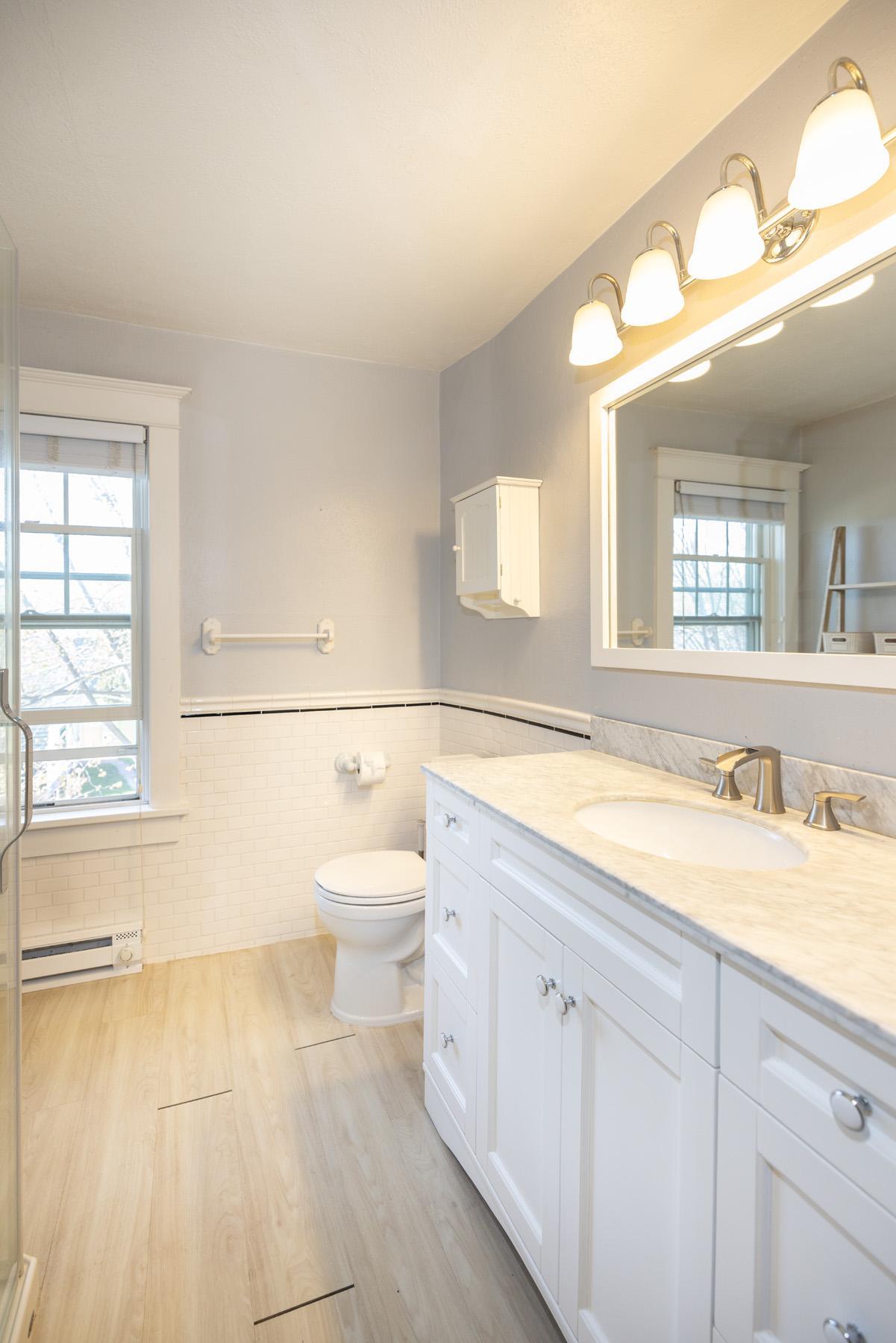 16310 55th Street SE, Kindred ND 58051 - Photo 48 of 69