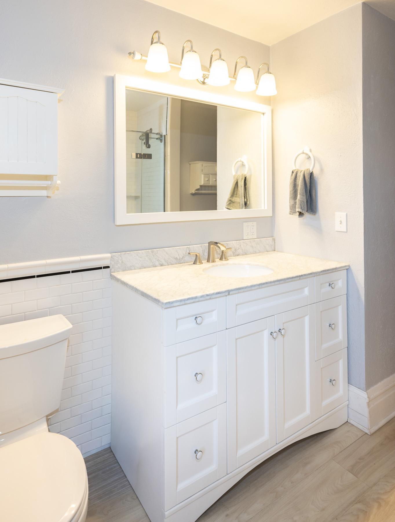 16310 55th Street SE, Kindred ND 58051 - Photo 49 of 69