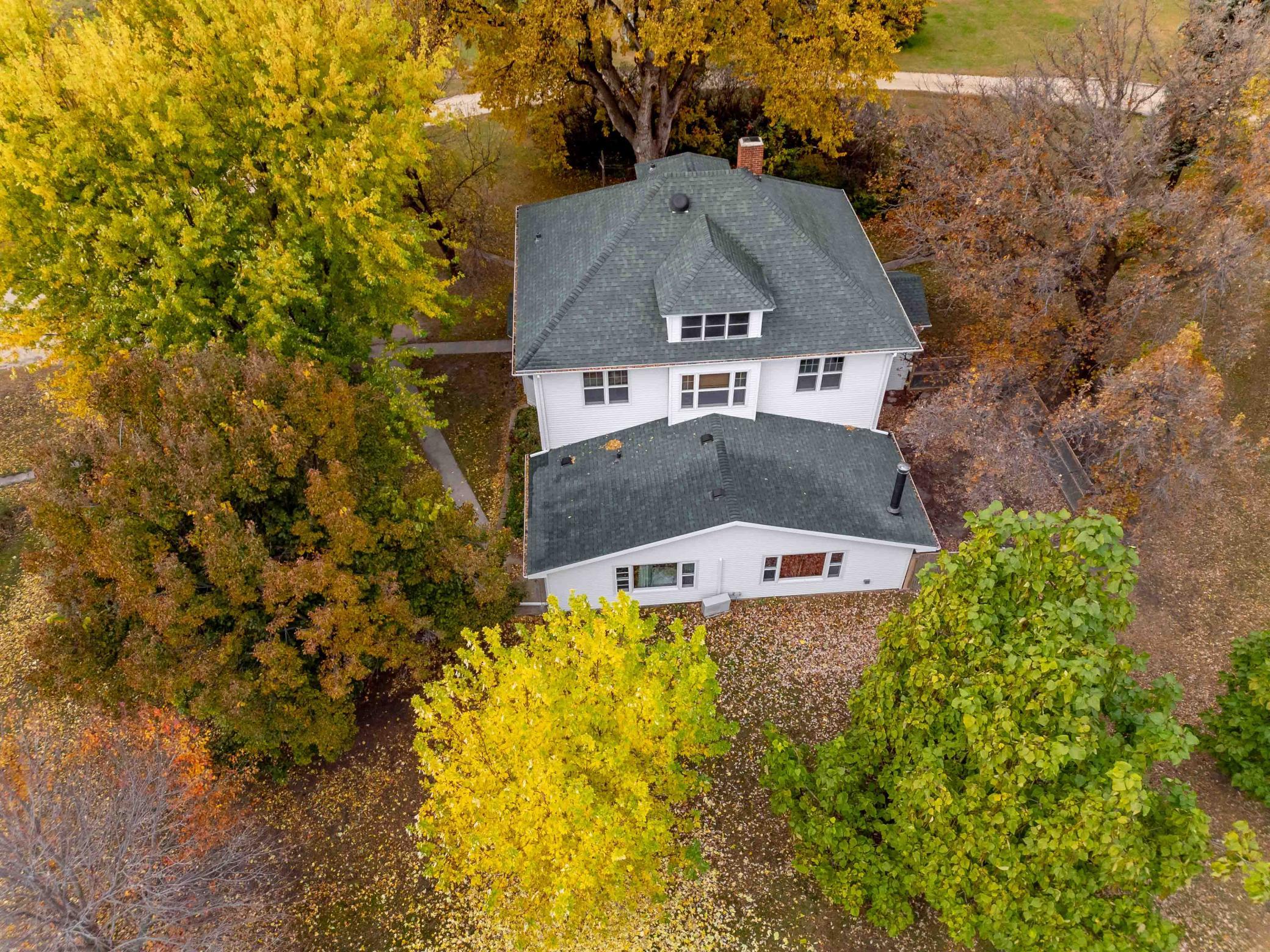 16310 55th Street SE, Kindred ND 58051 - Photo 6 of 69