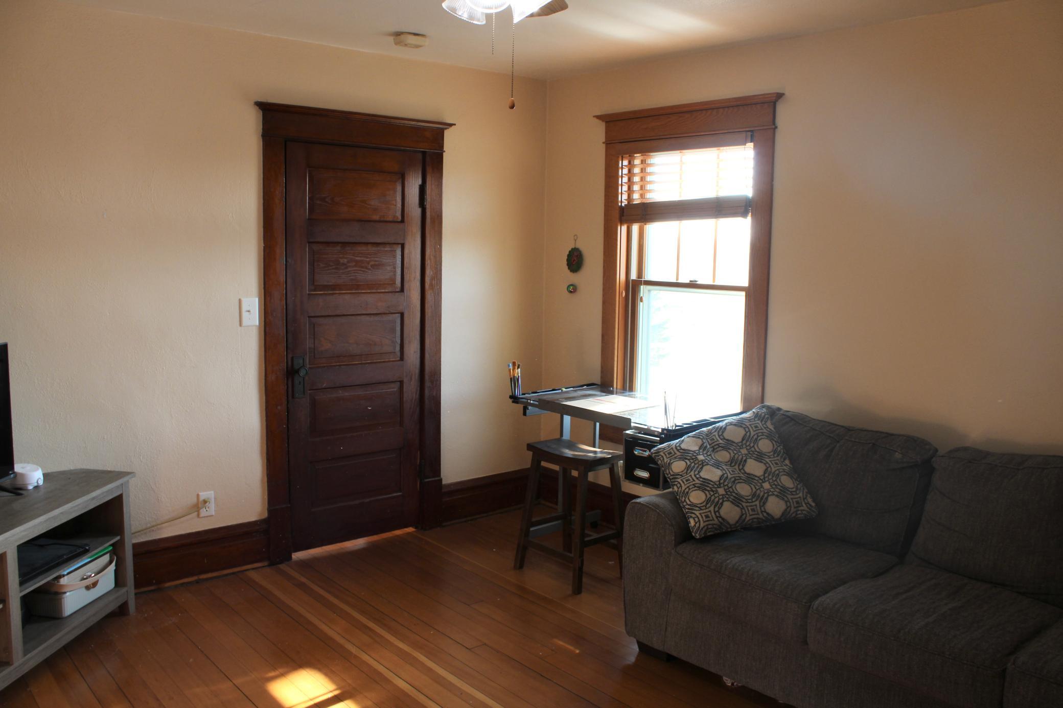 16310 55th Street SE, Kindred ND 58051 - Photo 53 of 69