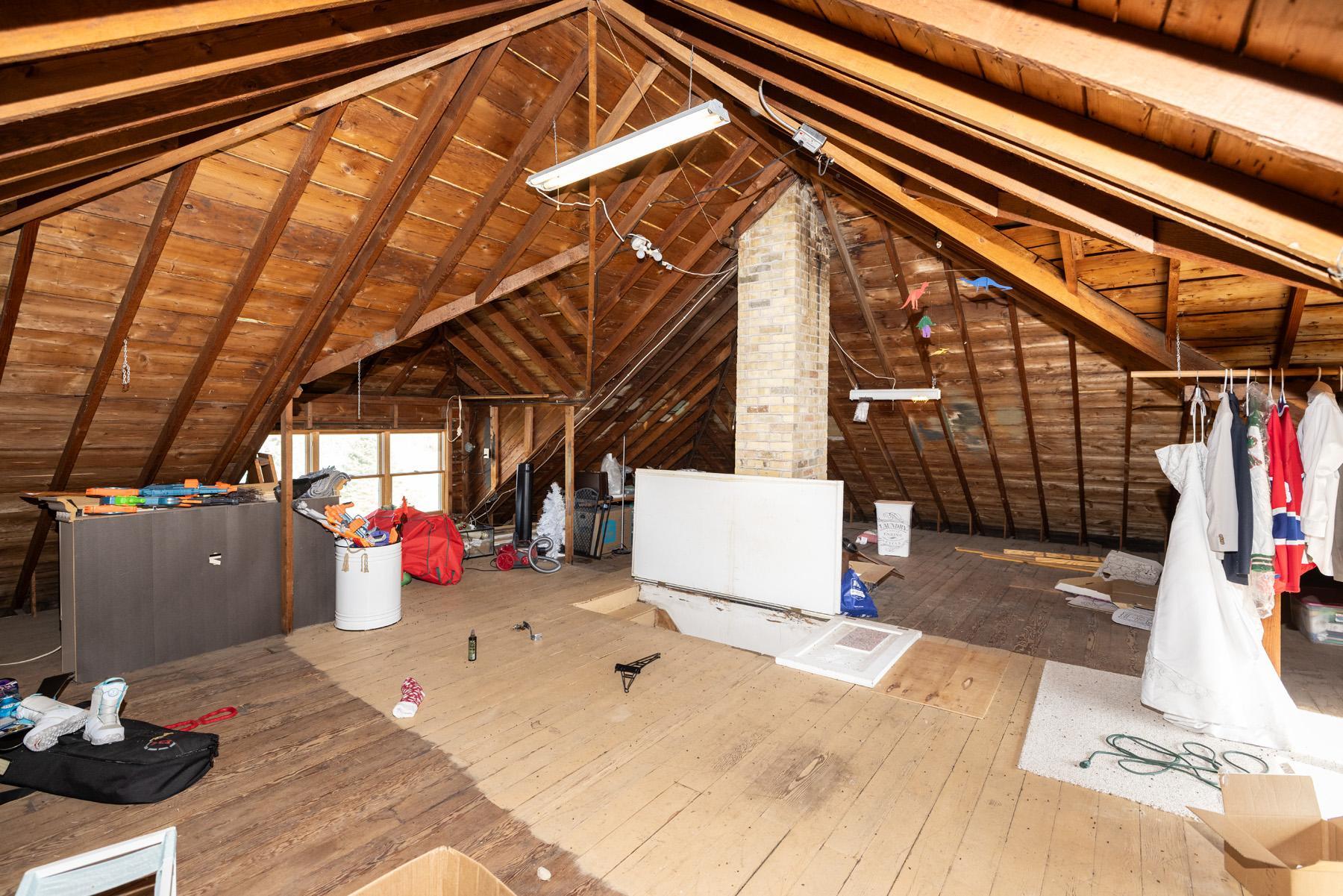 16310 55th Street SE, Kindred ND 58051 - Photo 56 of 69