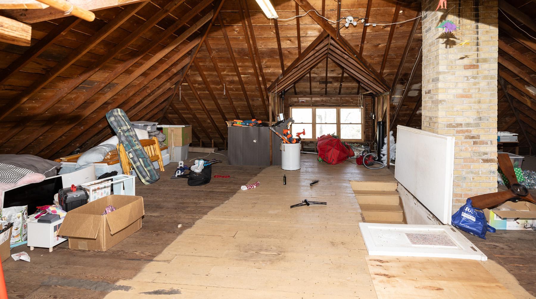 16310 55th Street SE, Kindred ND 58051 - Photo 57 of 69