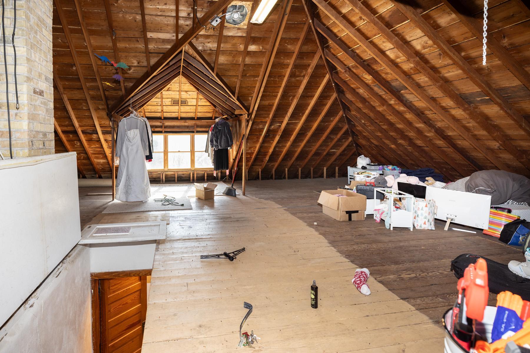 16310 55th Street SE, Kindred ND 58051 - Photo 58 of 69