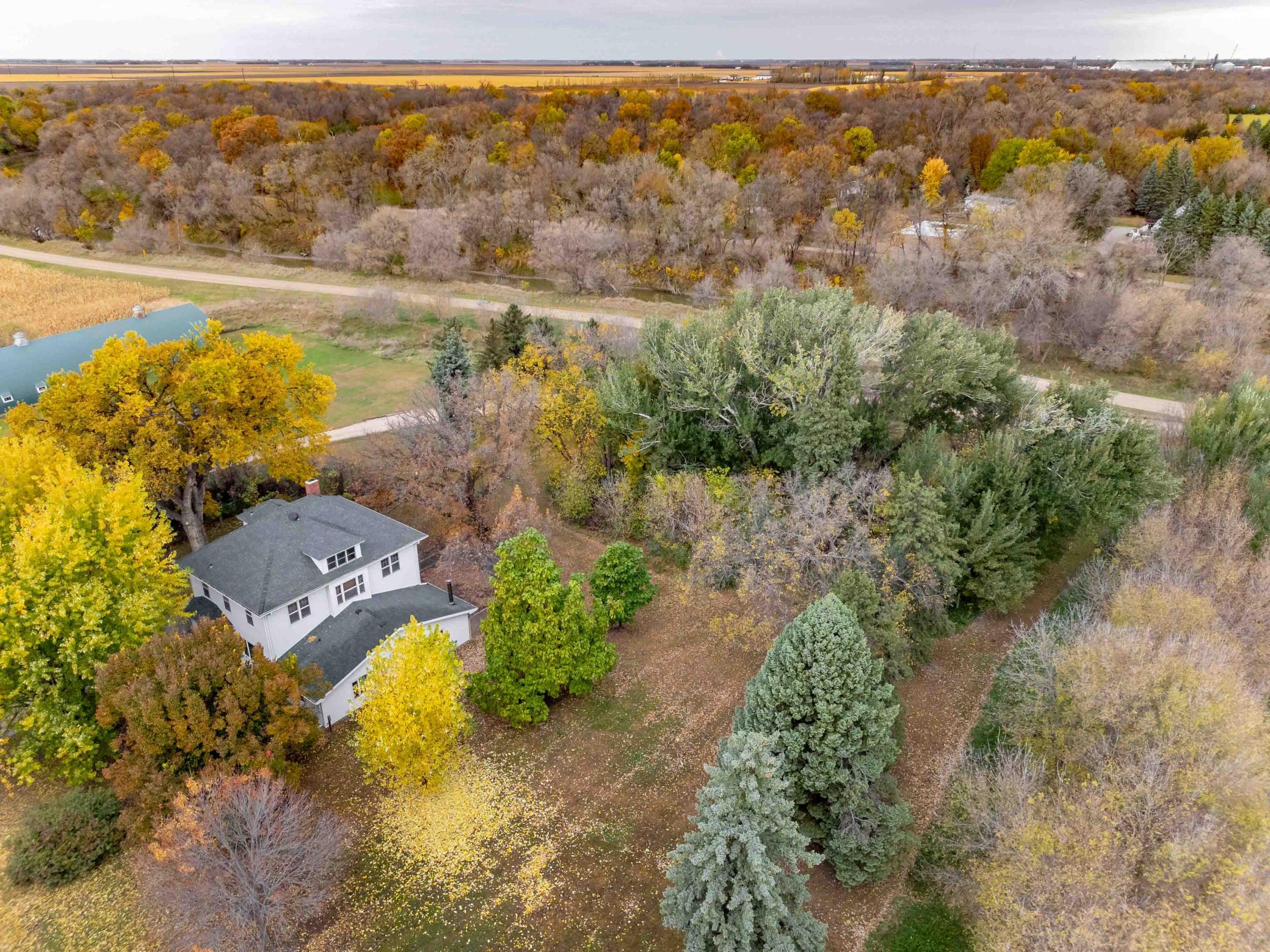 16310 55th Street SE, Kindred ND 58051 - Photo 7 of 69