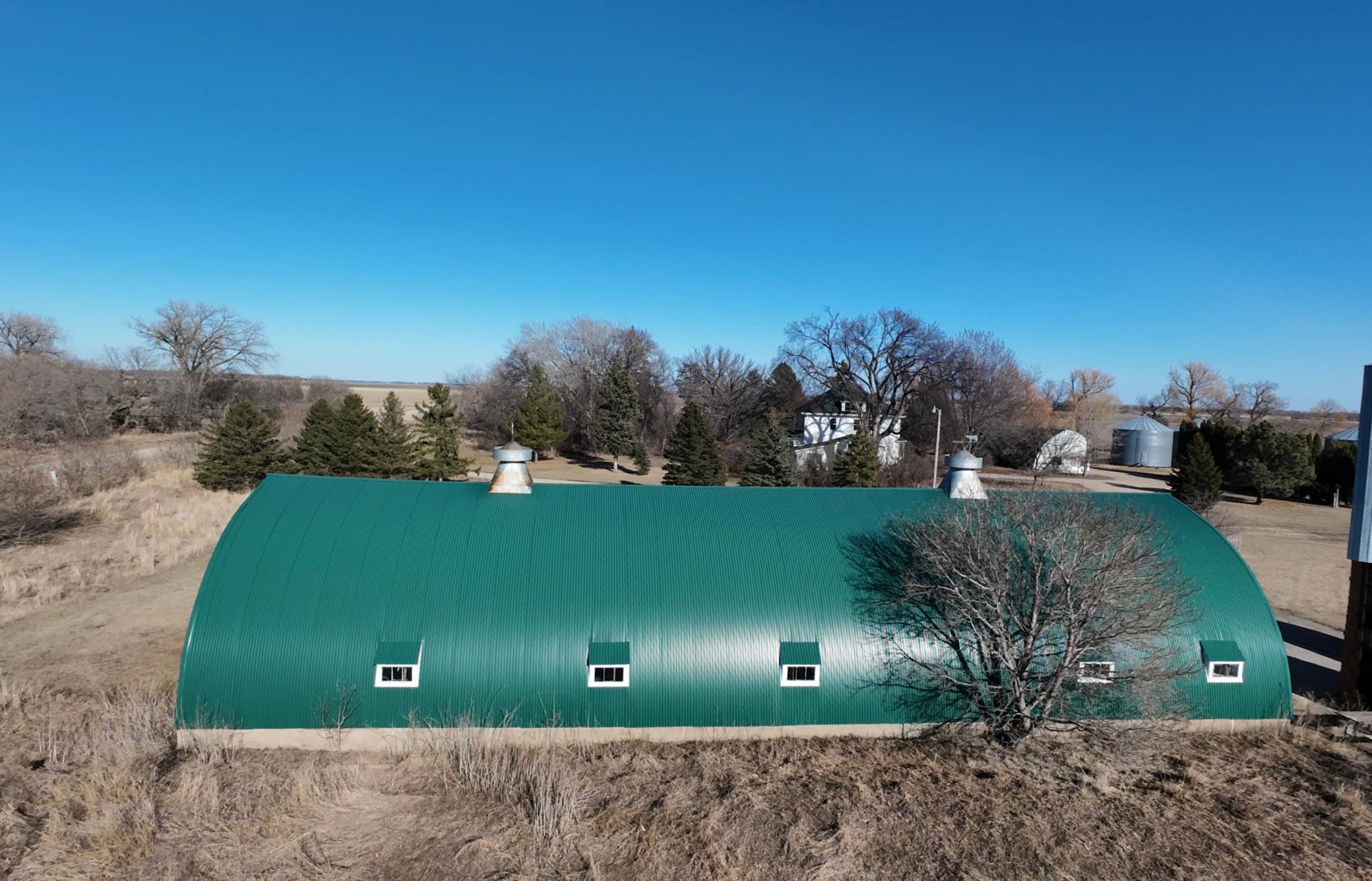 16310 55th Street SE, Kindred ND 58051 - Photo 62 of 69