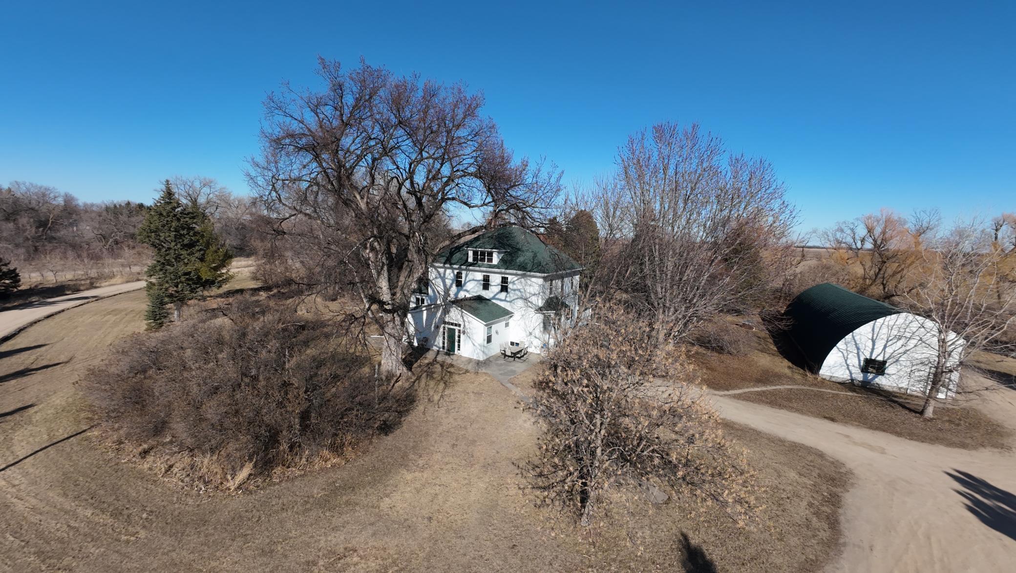 16310 55th Street SE, Kindred ND 58051 - Photo 8 of 69