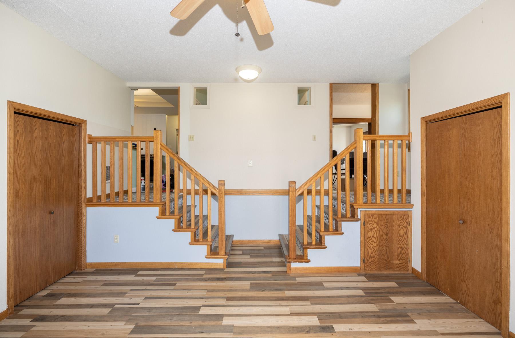 16310 55th Street SE, Kindred ND 58051 - Photo 10 of 69