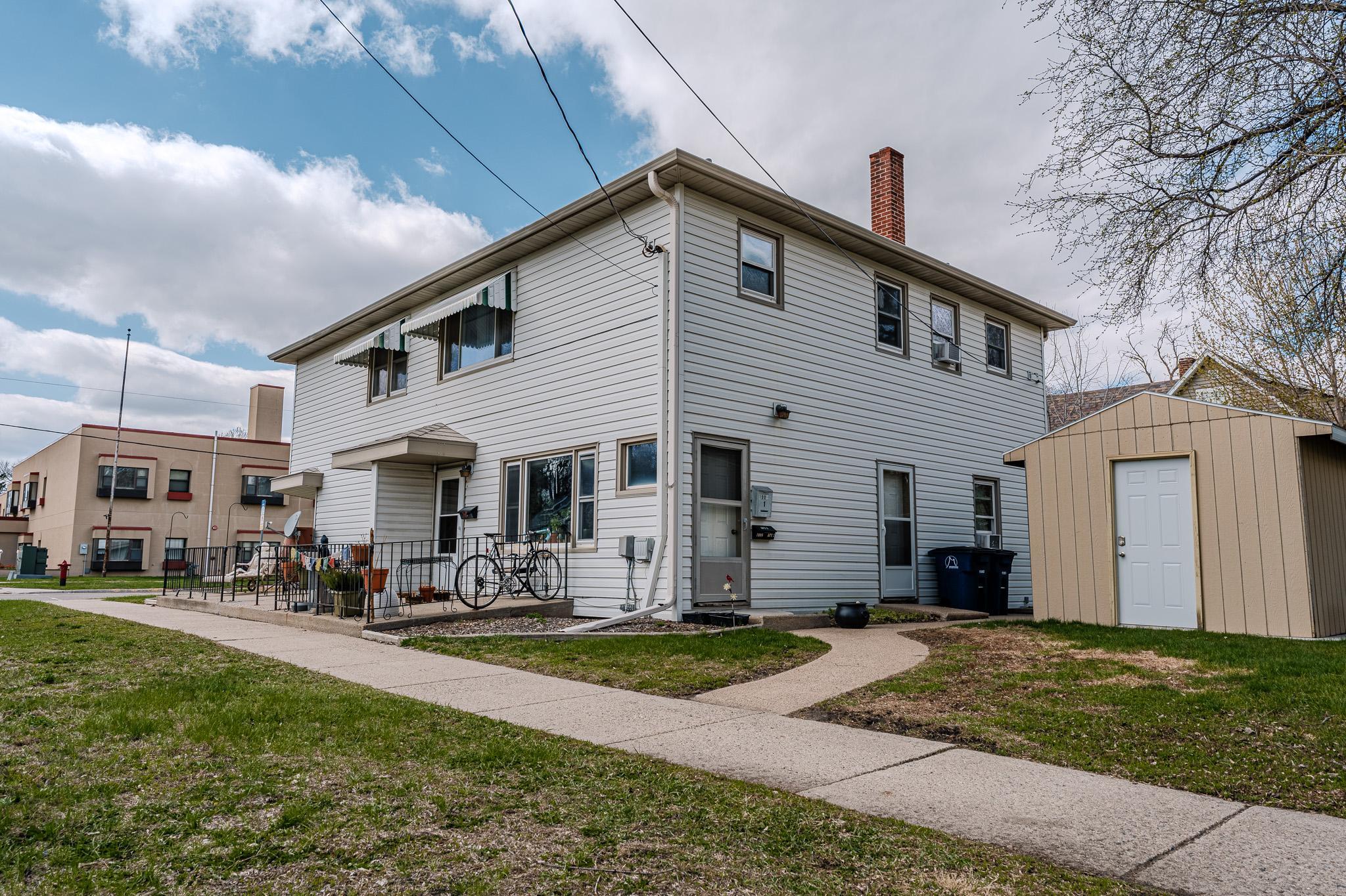 1002 5th Avenue S, Moorhead MN 56560 - Photo 4 of 10