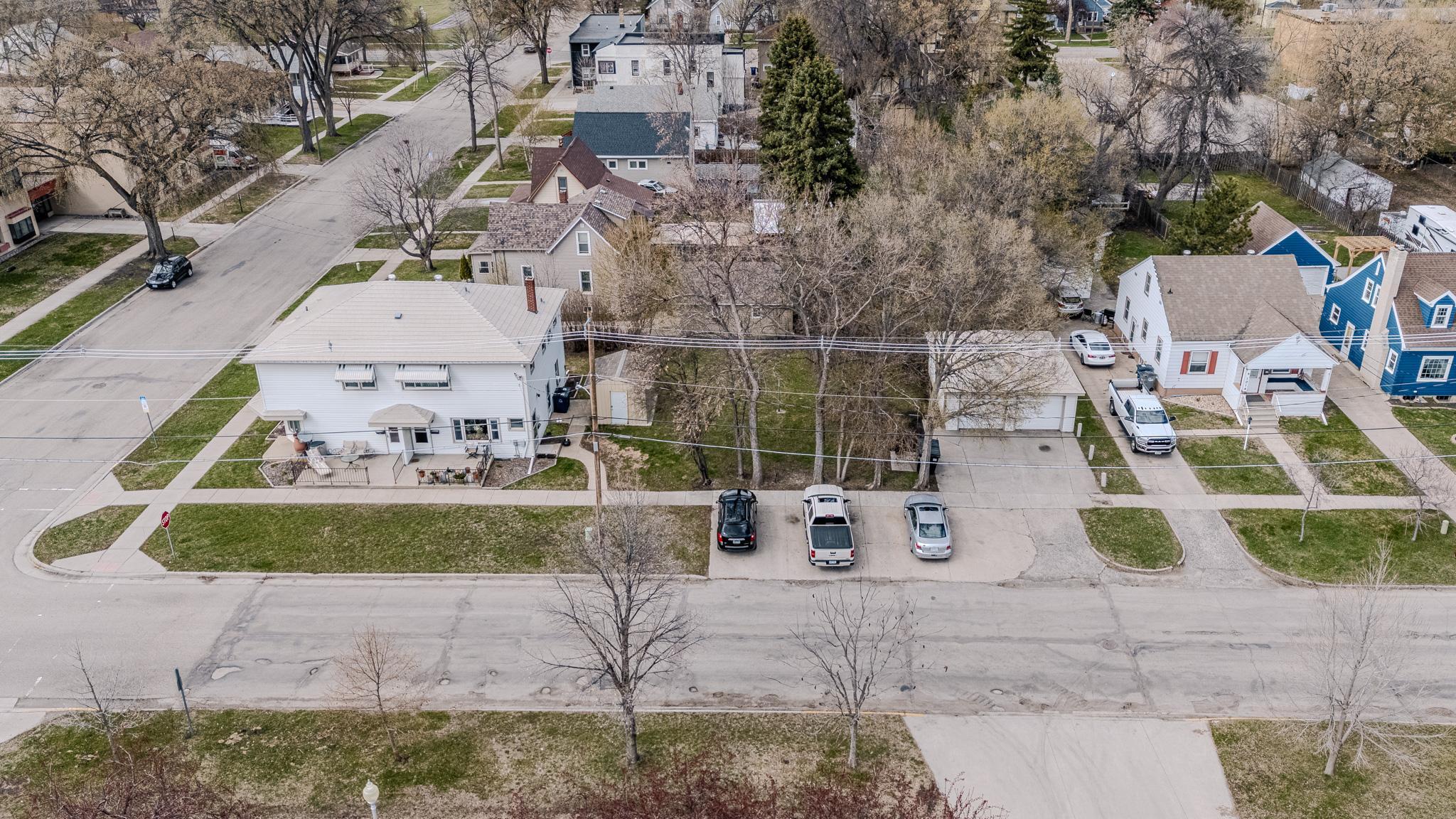 1002 5th Avenue S, Moorhead MN 56560 - Photo 6 of 10