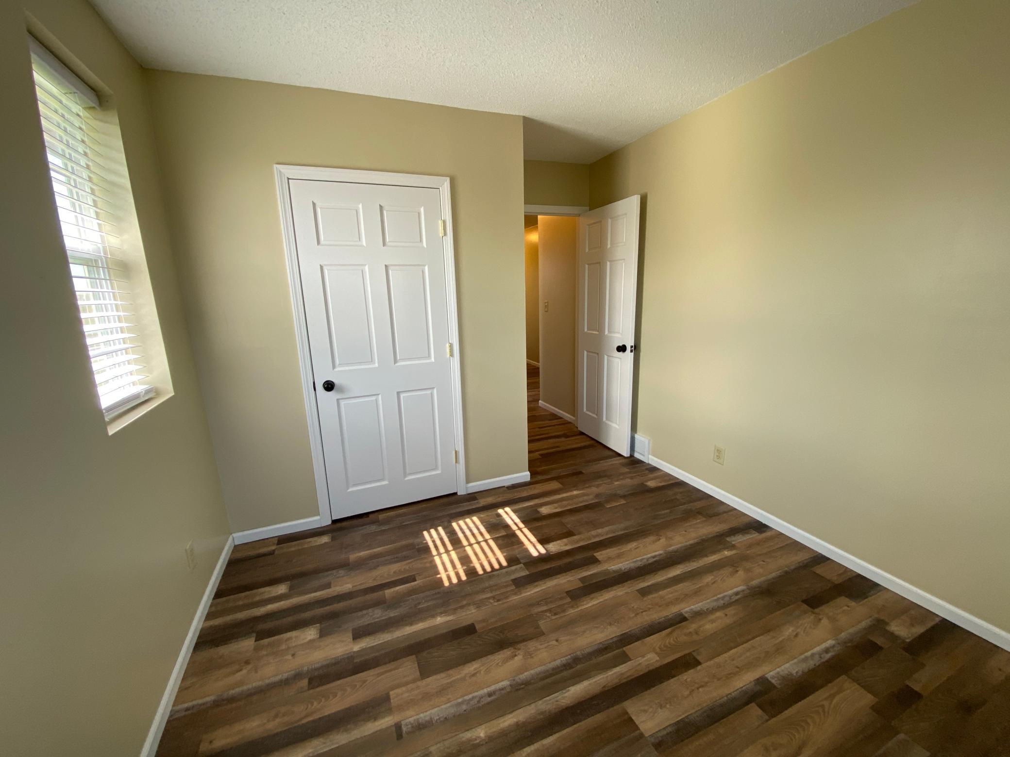 2005 single family home for sale at 8944 Dyrud Lane SE in Osakis, MN — 3 bed, 2 bath (photo 18 of 40)