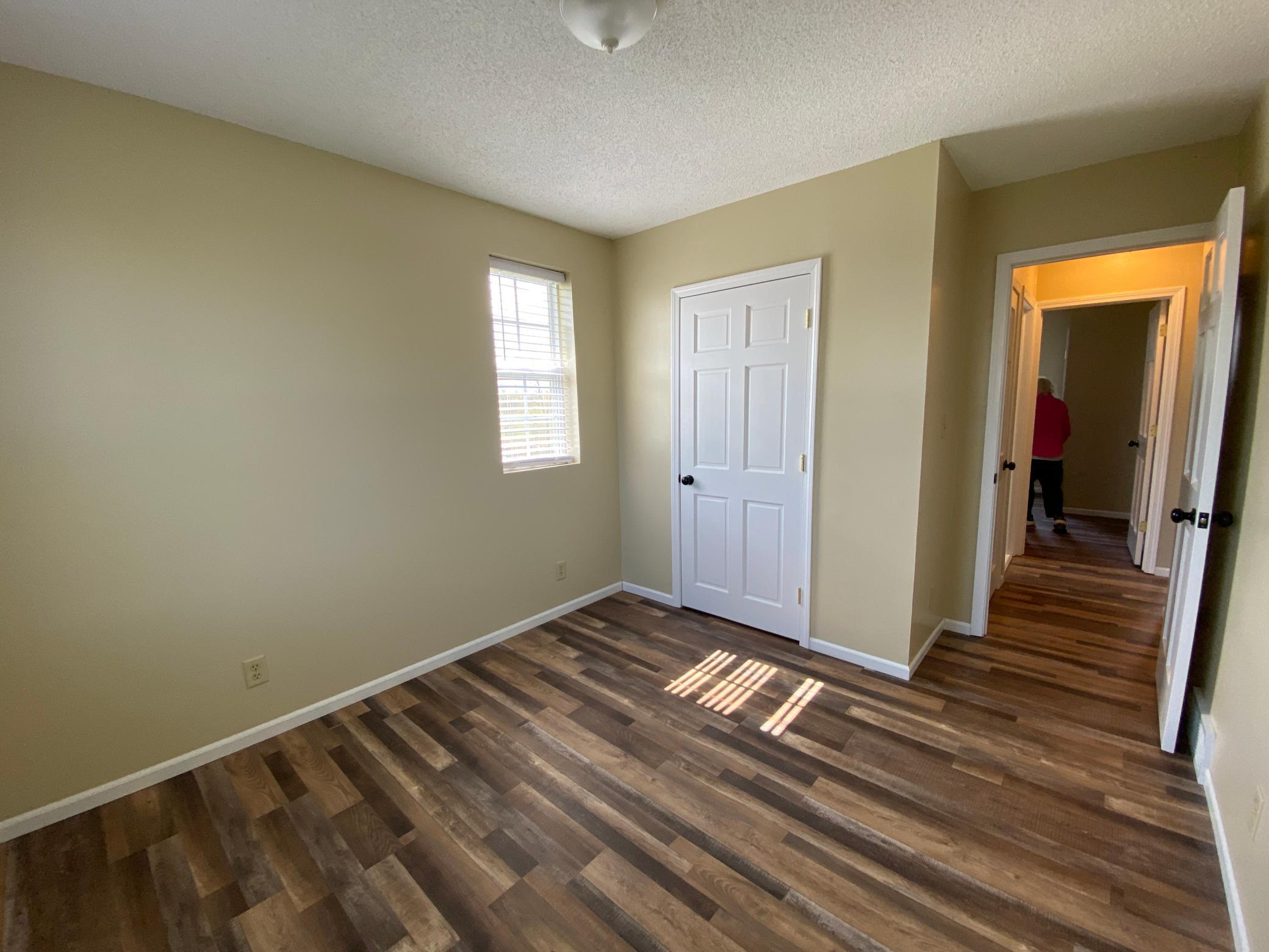 2005 single family home for sale at 8944 Dyrud Lane SE in Osakis, MN — 3 bed, 2 bath (photo 19 of 40)