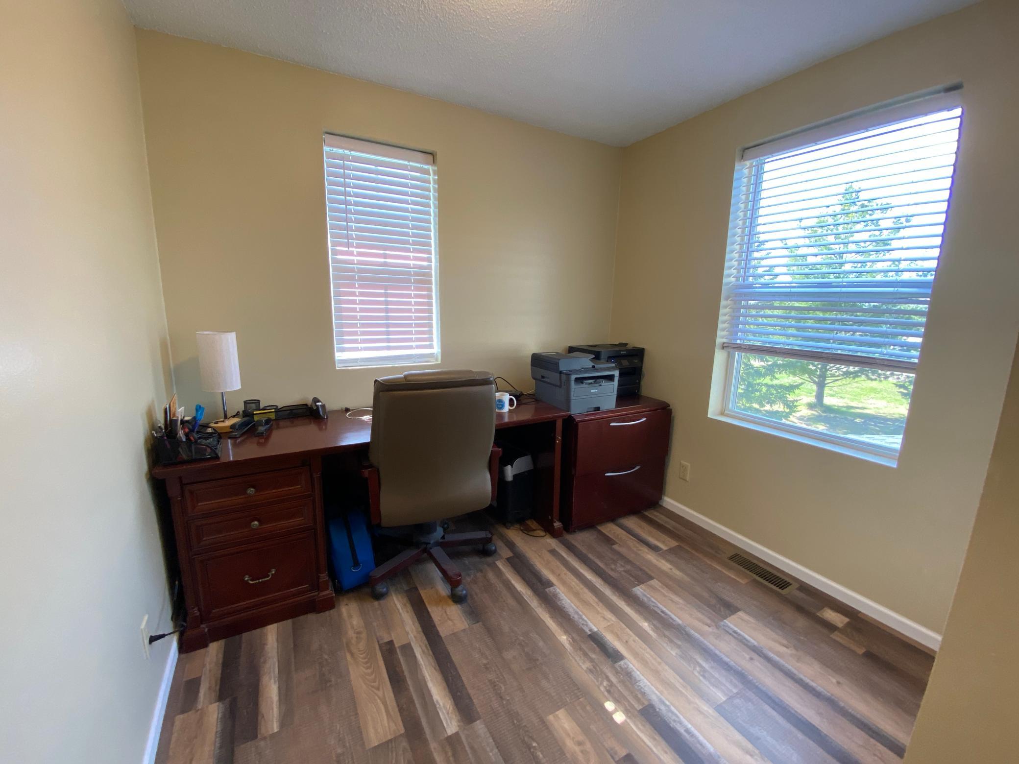 2005 single family home for sale at 8944 Dyrud Lane SE in Osakis, MN — 3 bed, 2 bath (photo 20 of 40)