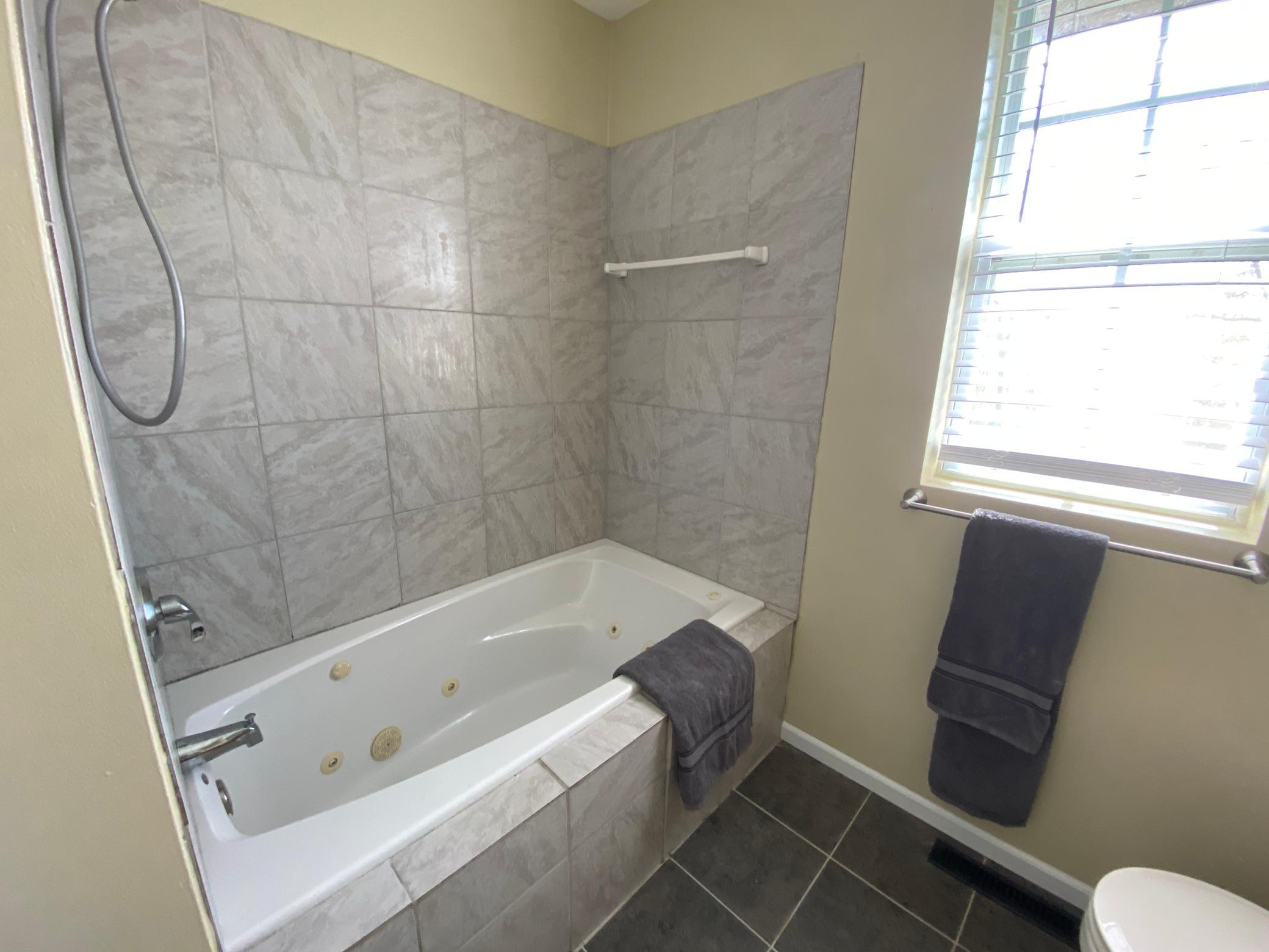 2005 single family home for sale at 8944 Dyrud Lane SE in Osakis, MN — 3 bed, 2 bath (photo 22 of 40)
