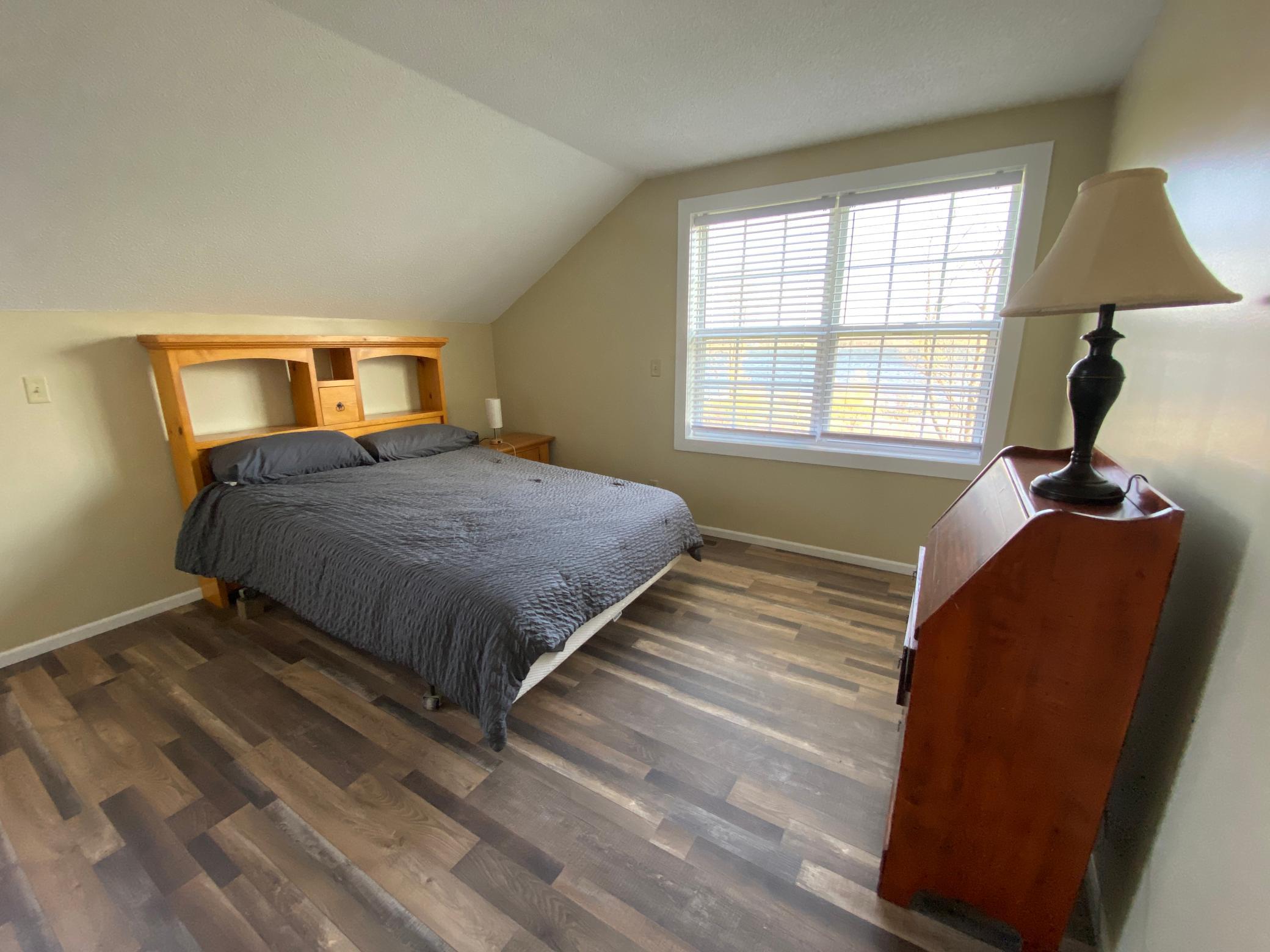 2005 single family home for sale at 8944 Dyrud Lane SE in Osakis, MN — 3 bed, 2 bath (photo 24 of 40)