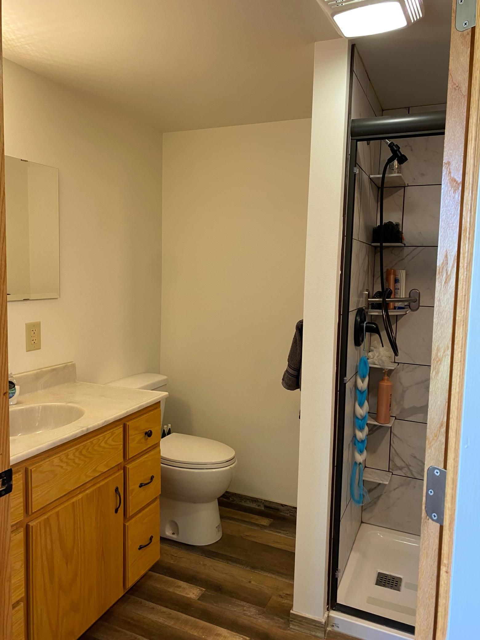 2005 single family home for sale at 8944 Dyrud Lane SE in Osakis, MN — 3 bed, 2 bath (photo 27 of 40)