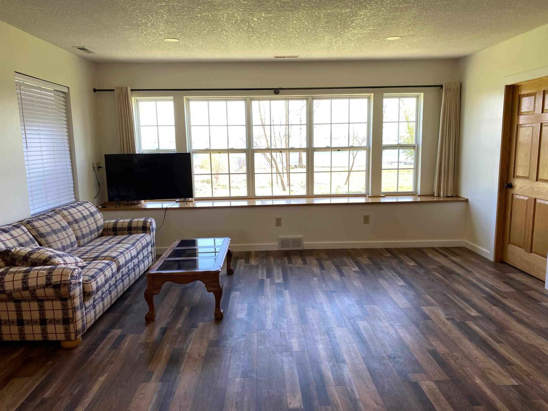 2005 single family home for sale at 8944 Dyrud Lane SE in Osakis, MN — 3 bed, 2 bath (photo 31 of 40)
