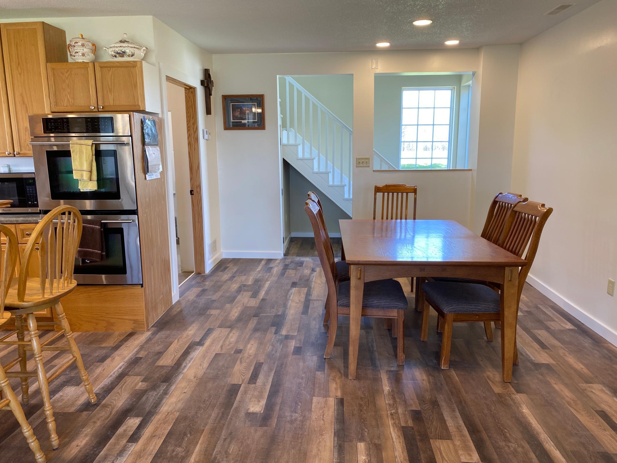 2005 single family home for sale at 8944 Dyrud Lane SE in Osakis, MN — 3 bed, 2 bath (photo 32 of 40)