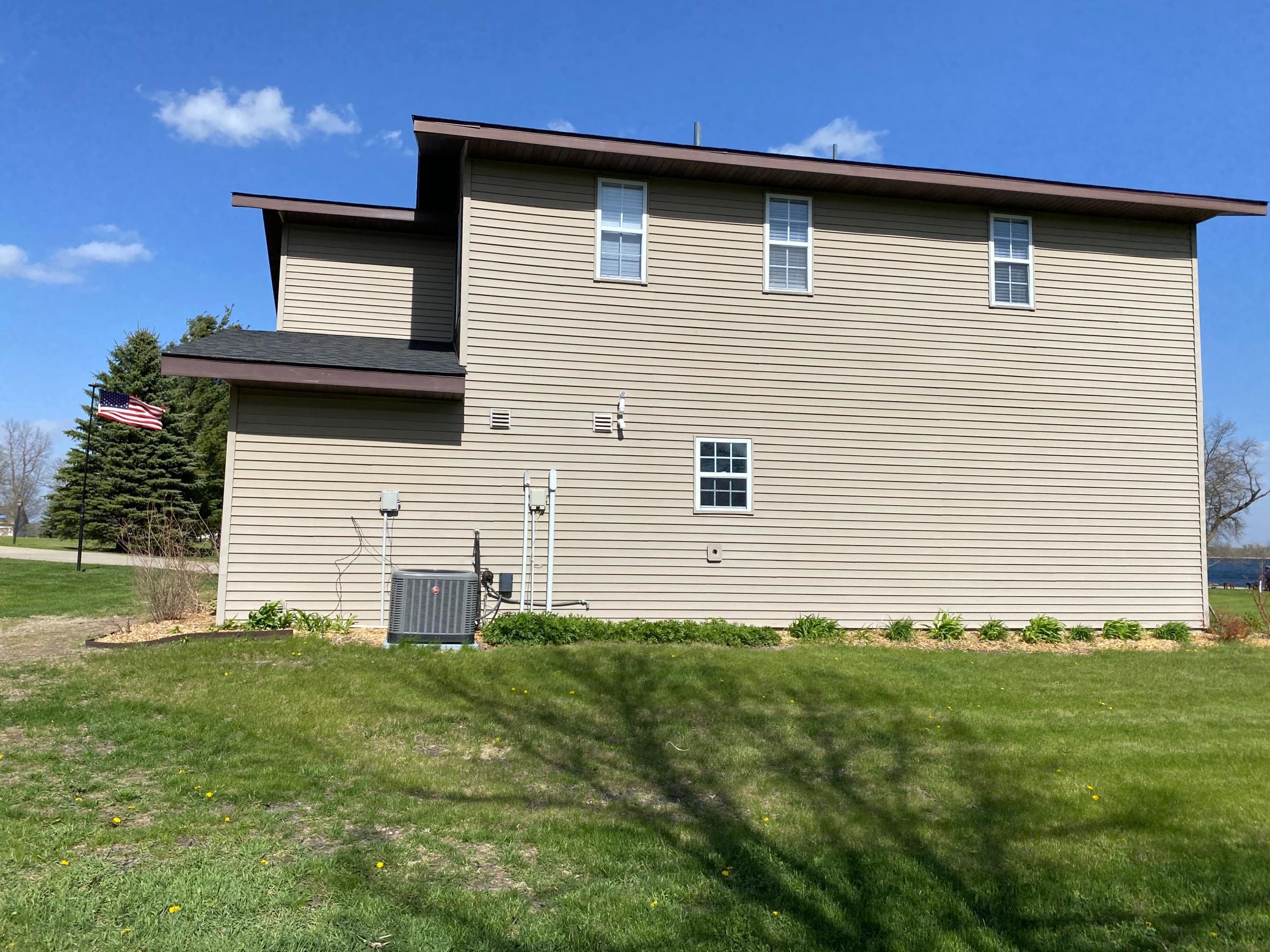 2005 single family home for sale at 8944 Dyrud Lane SE in Osakis, MN — 3 bed, 2 bath (photo 9 of 40)