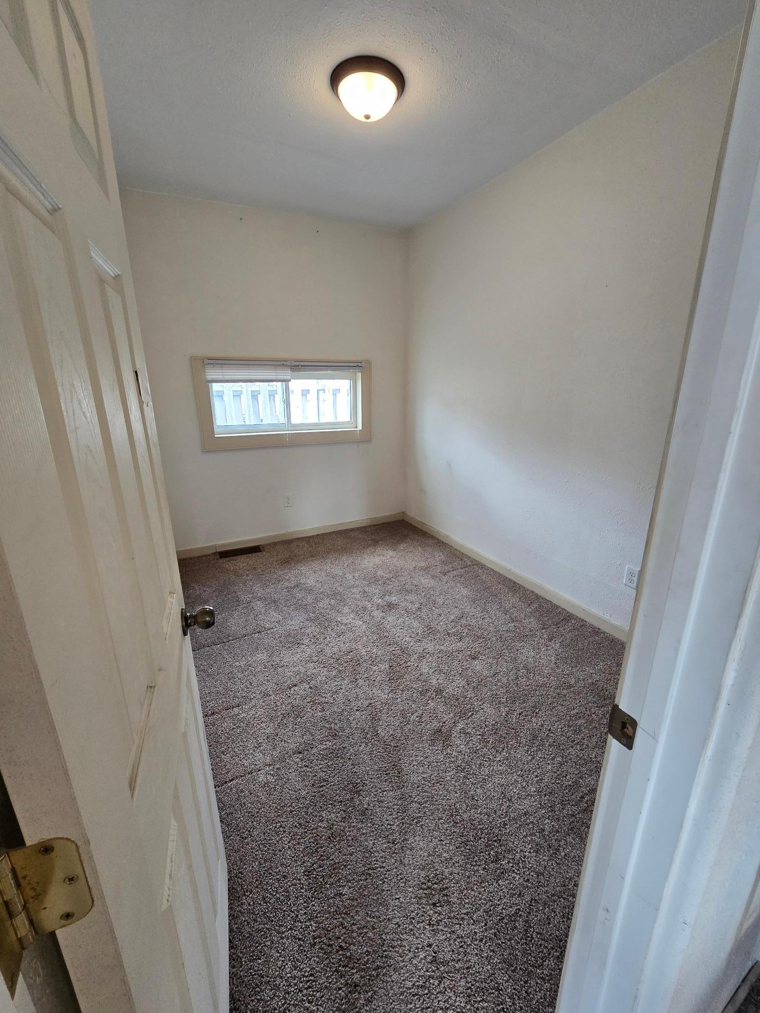 1426 13th Avenue S, Fargo ND 58103 - Photo 11 of 19