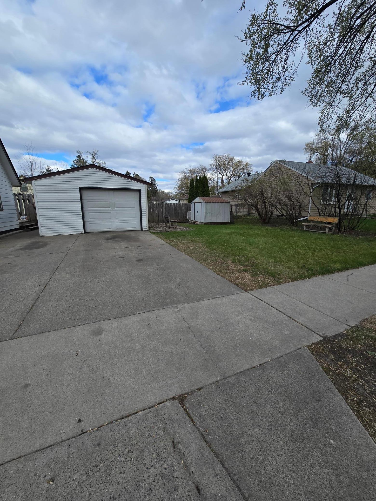 1426 13th Avenue S, Fargo ND 58103 - Photo 16 of 19