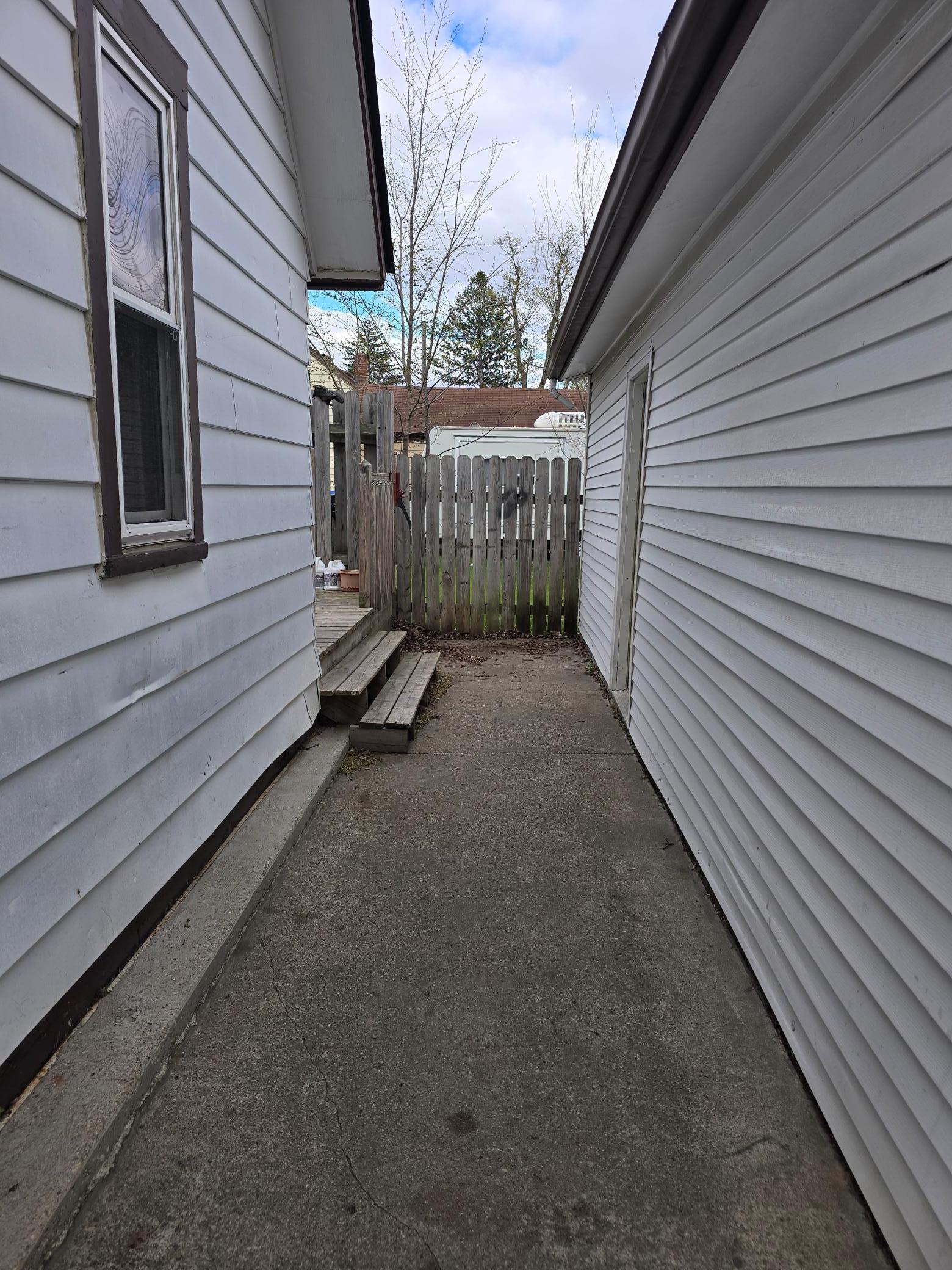 1426 13th Avenue S, Fargo ND 58103 - Photo 18 of 19