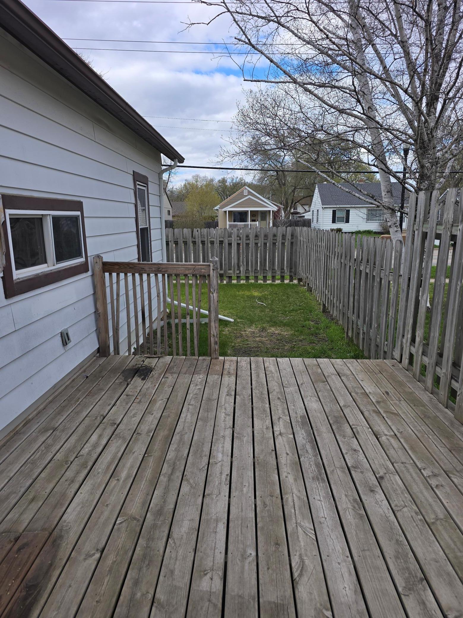 1426 13th Avenue S, Fargo ND 58103 - Photo 19 of 19