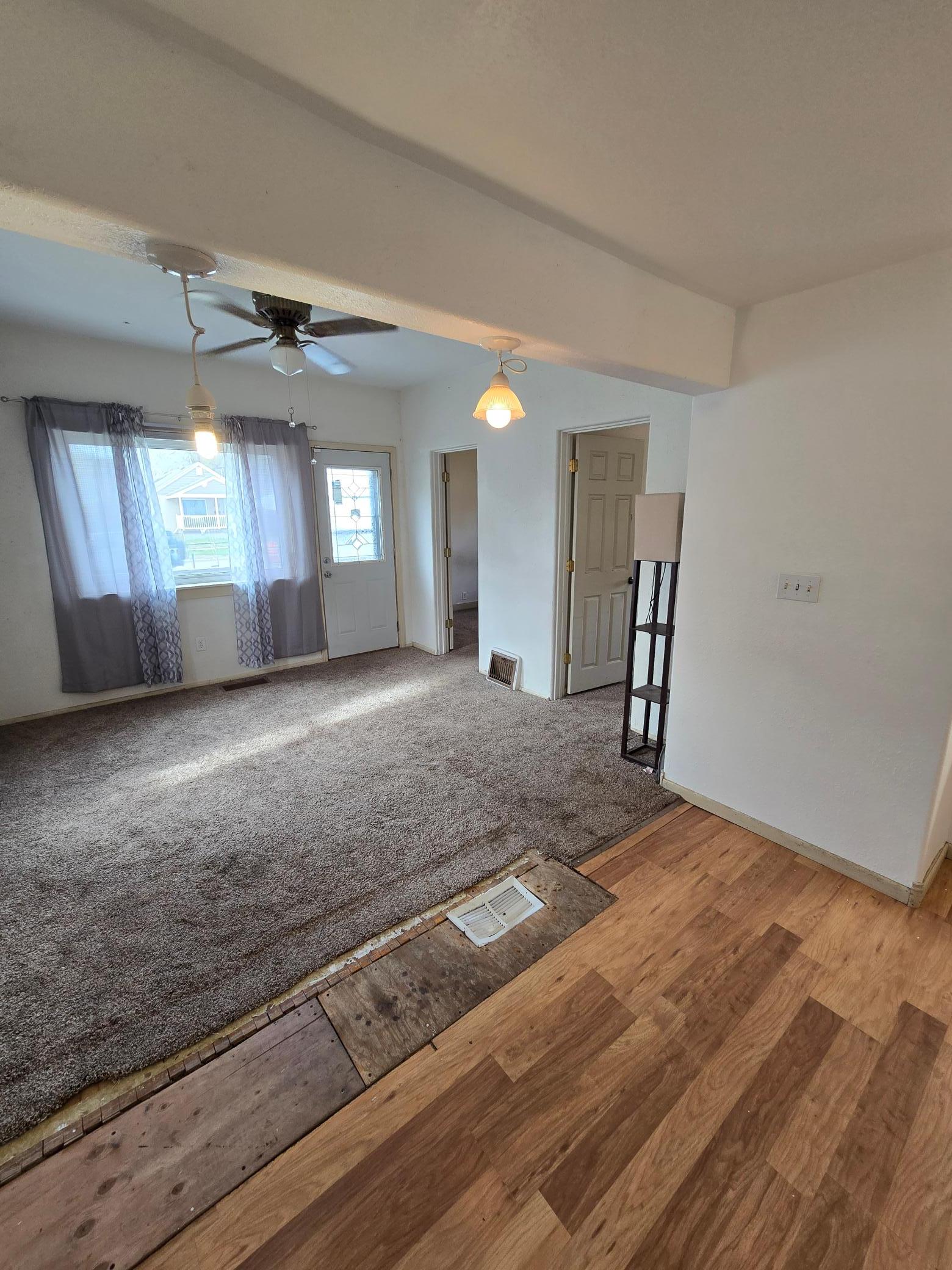 1426 13th Avenue S, Fargo ND 58103 - Photo 5 of 19