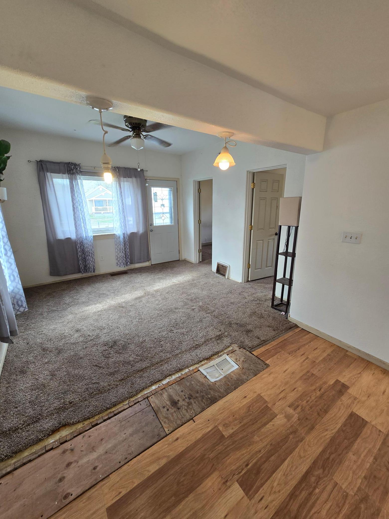 1426 13th Avenue S, Fargo ND 58103 - Photo 6 of 19