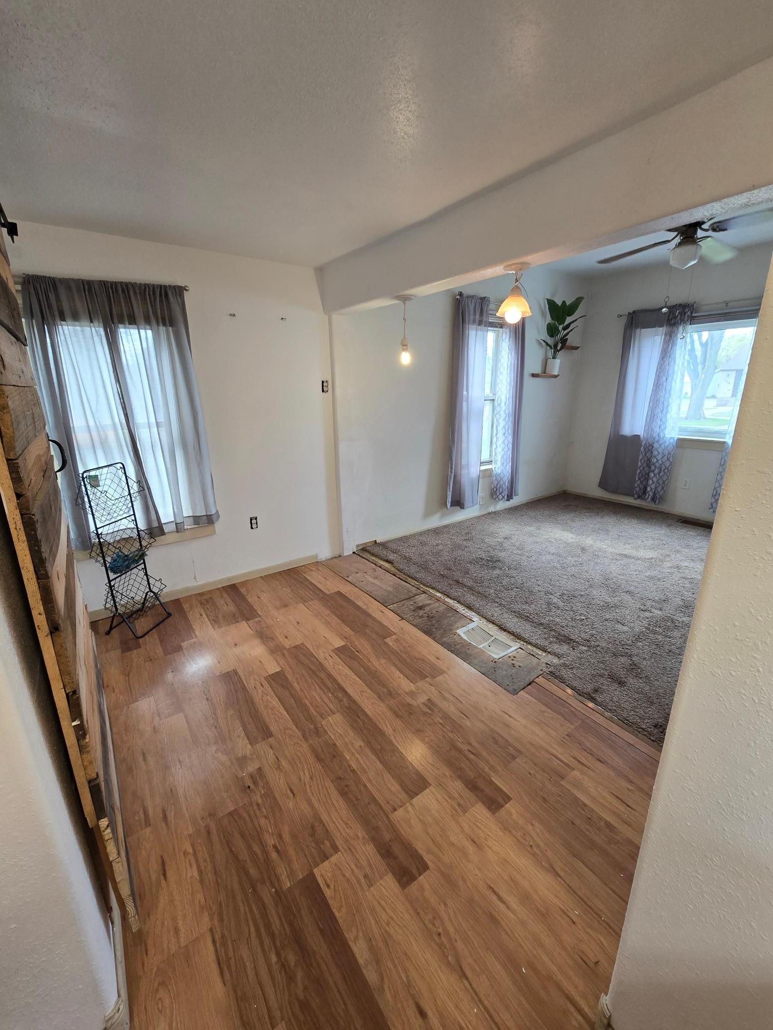 1426 13th Avenue S, Fargo ND 58103 - Photo 7 of 19