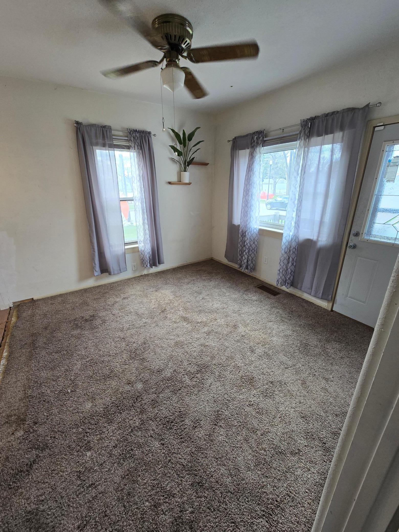 1426 13th Avenue S, Fargo ND 58103 - Photo 9 of 19