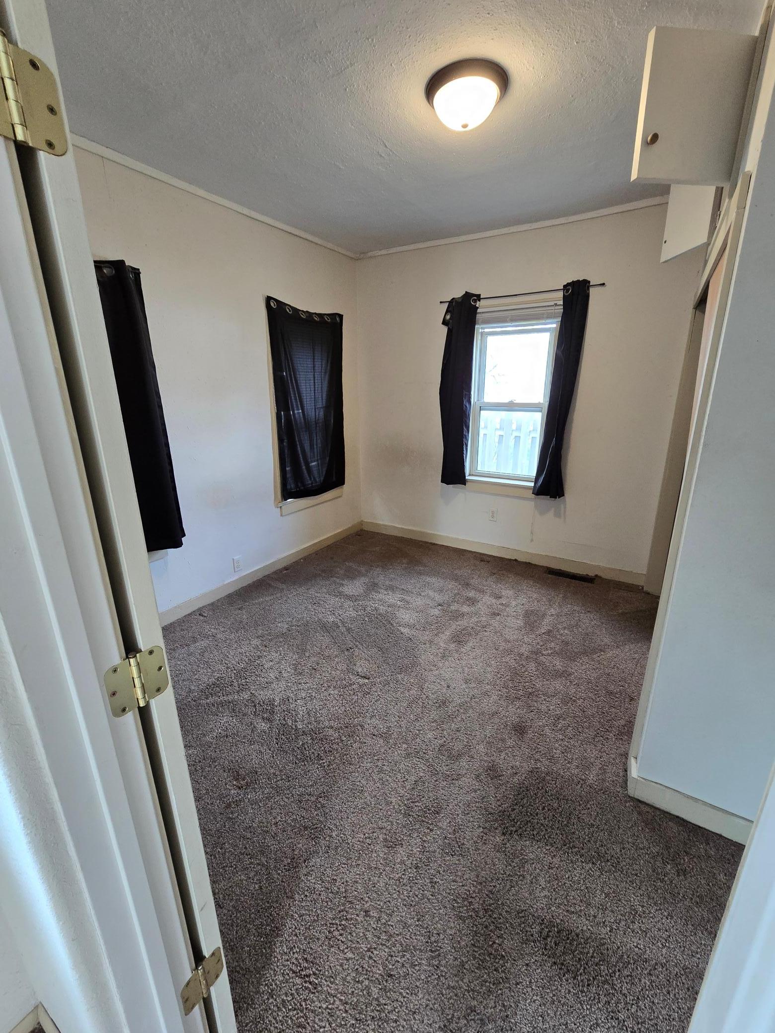 1426 13th Avenue S, Fargo ND 58103 - Photo 10 of 19