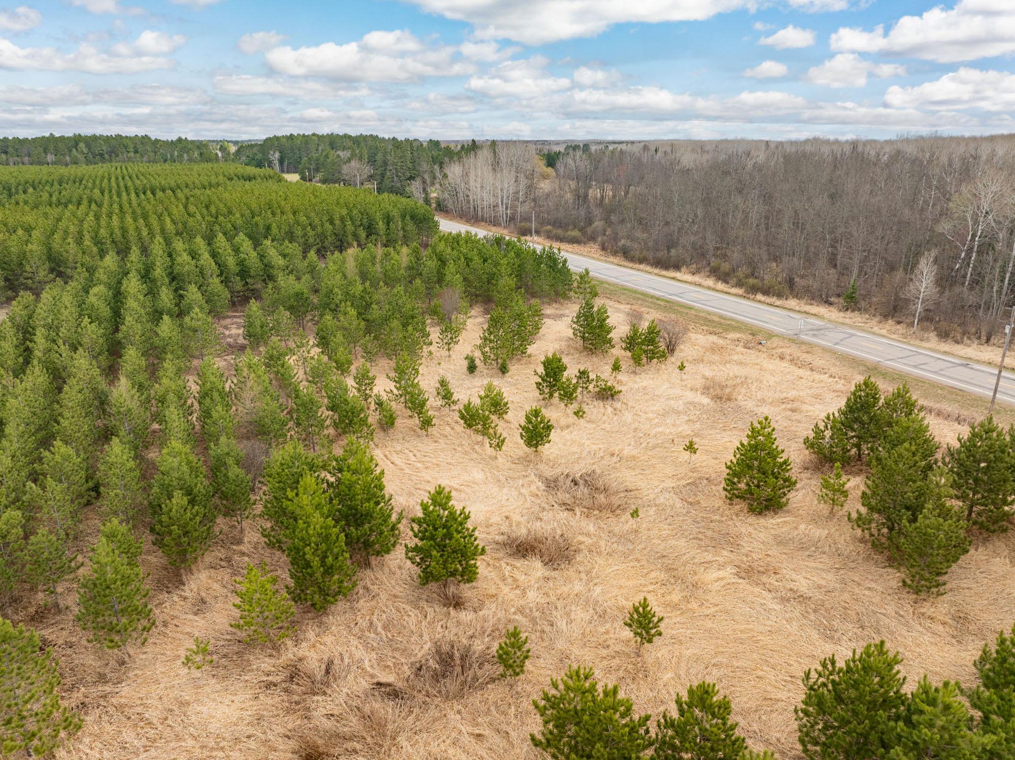 land for sale at Lot 1 Scenic Hwy 7 in Bovey, MN (photo 12 of 20)