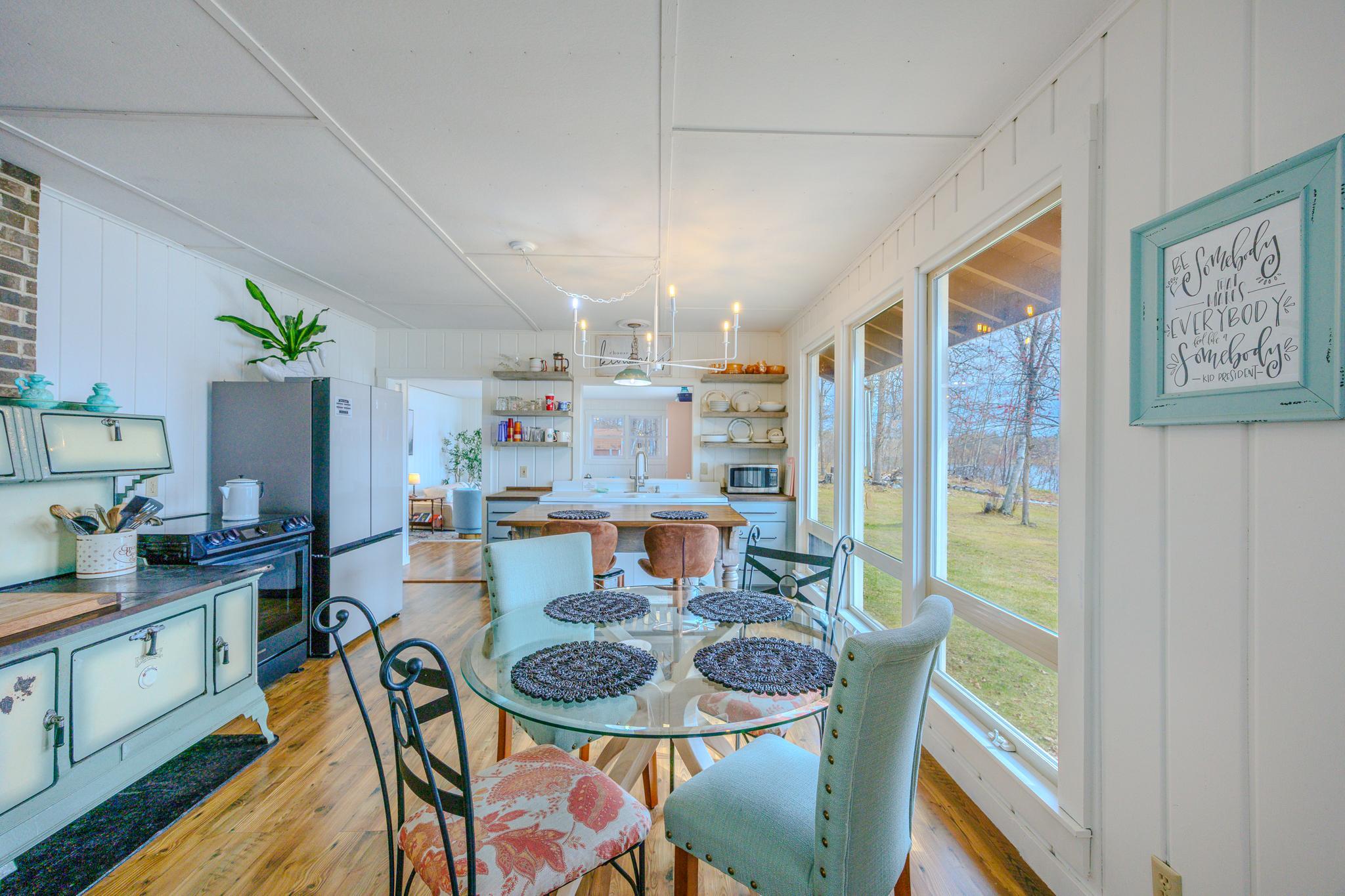 1955 single family home for sale at 40300 County 4 in Laporte, MN — 2 bed, 2 bath (photo 19 of 36)