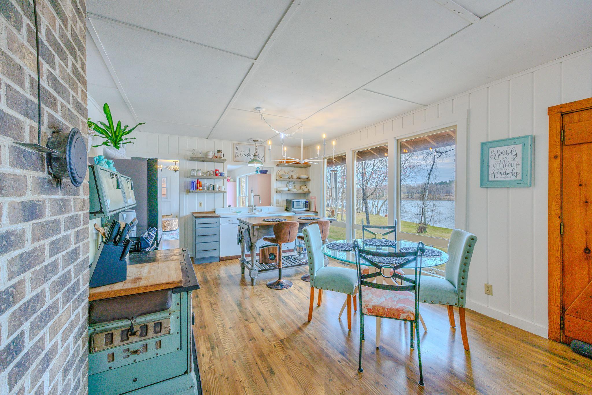 1955 single family home for sale at 40300 County 4 in Laporte, MN — 2 bed, 2 bath (photo 20 of 36)