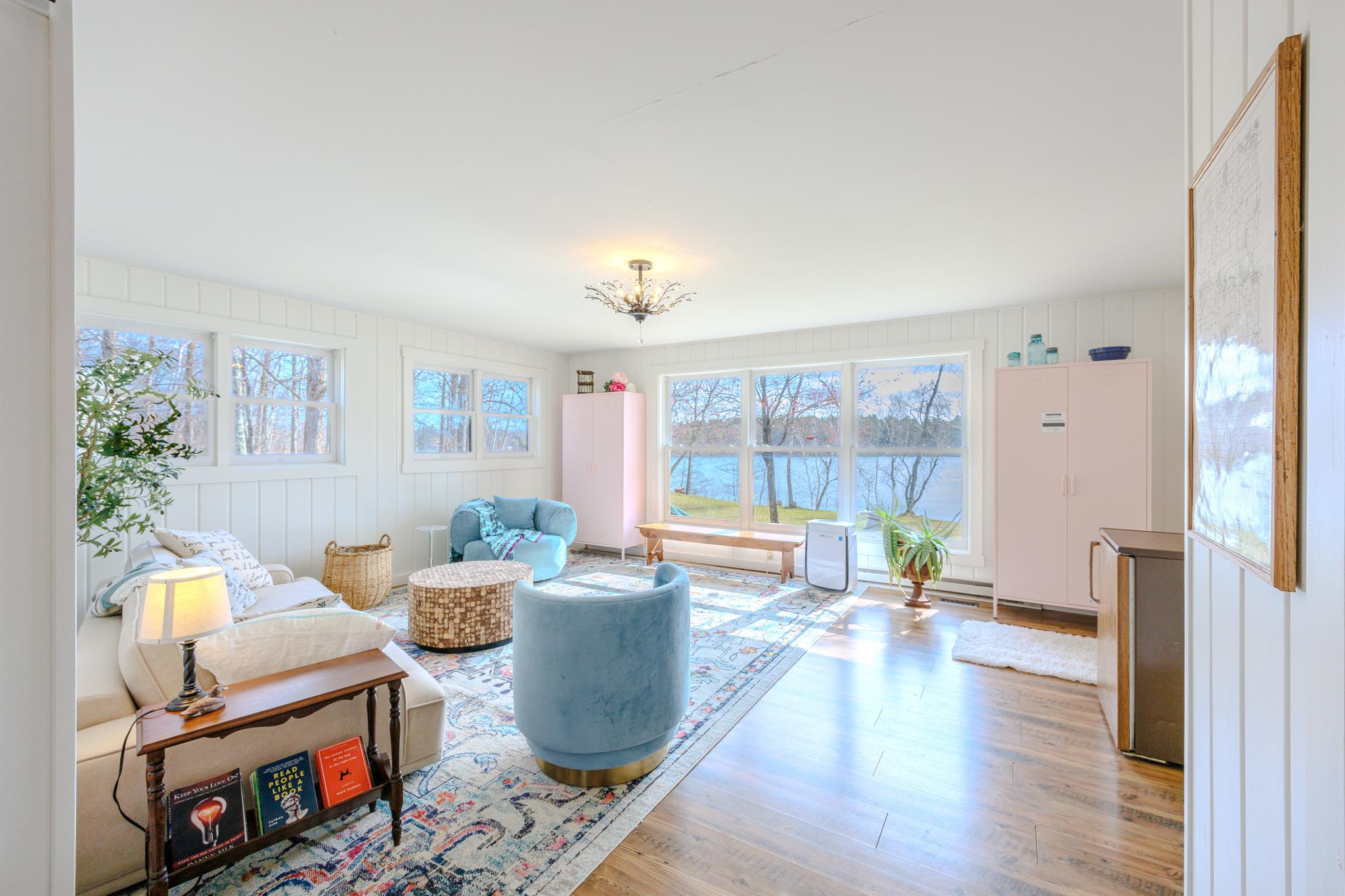 1955 single family home for sale at 40300 County 4 in Laporte, MN — 2 bed, 2 bath (photo 3 of 36)