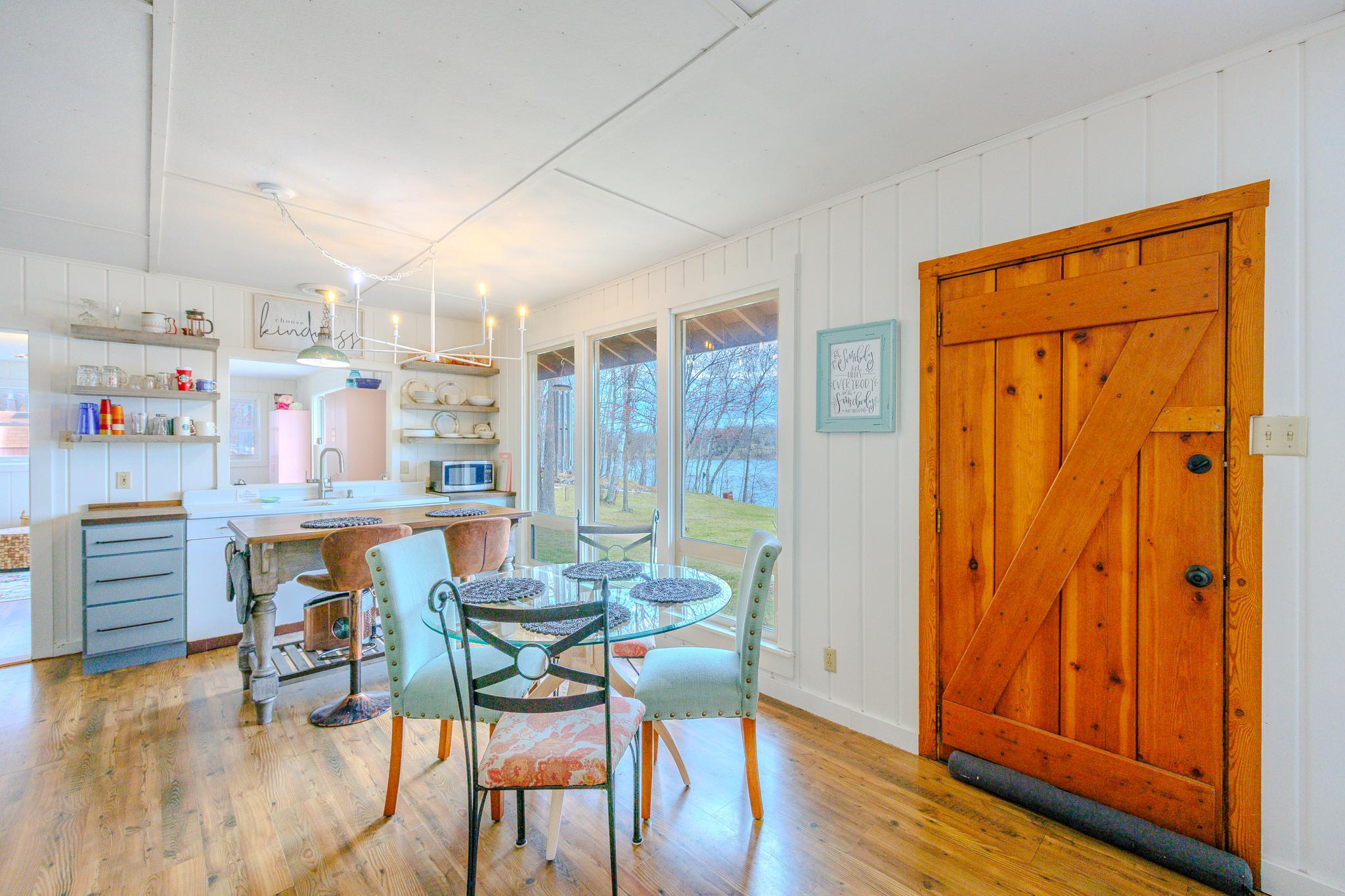 1955 single family home for sale at 40300 County 4 in Laporte, MN — 2 bed, 2 bath (photo 21 of 36)
