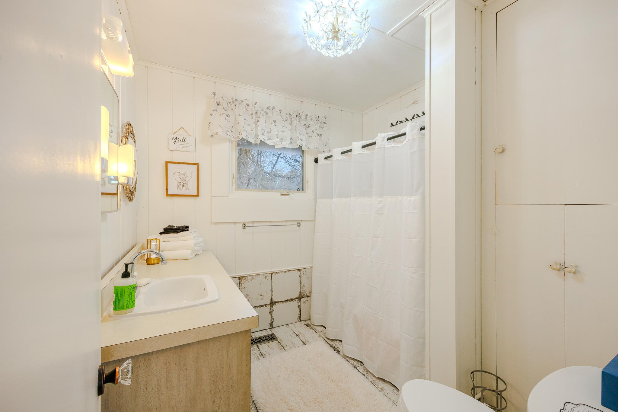 1955 single family home for sale at 40300 County 4 in Laporte, MN — 2 bed, 2 bath (photo 27 of 36)