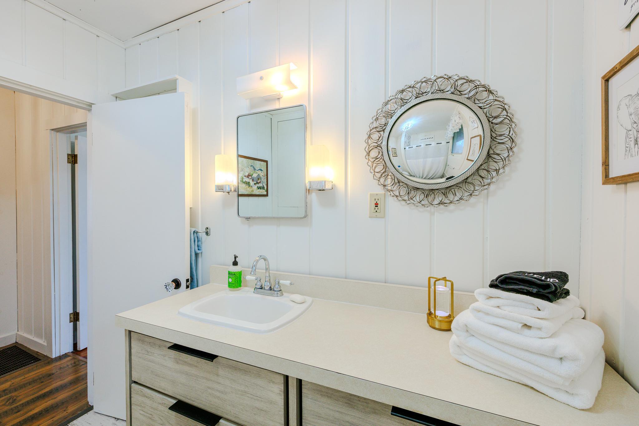 1955 single family home for sale at 40300 County 4 in Laporte, MN — 2 bed, 2 bath (photo 28 of 36)